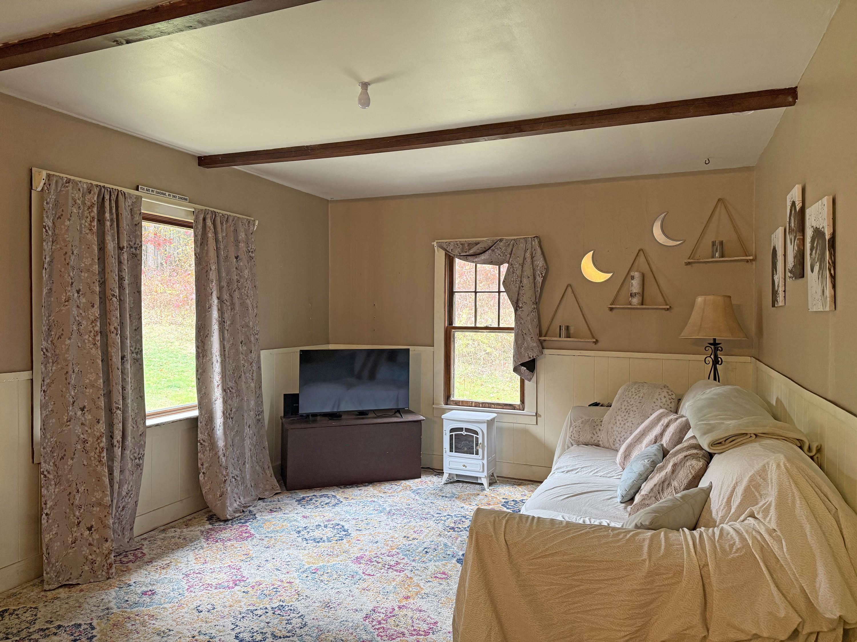 2380 Guilford Center Road