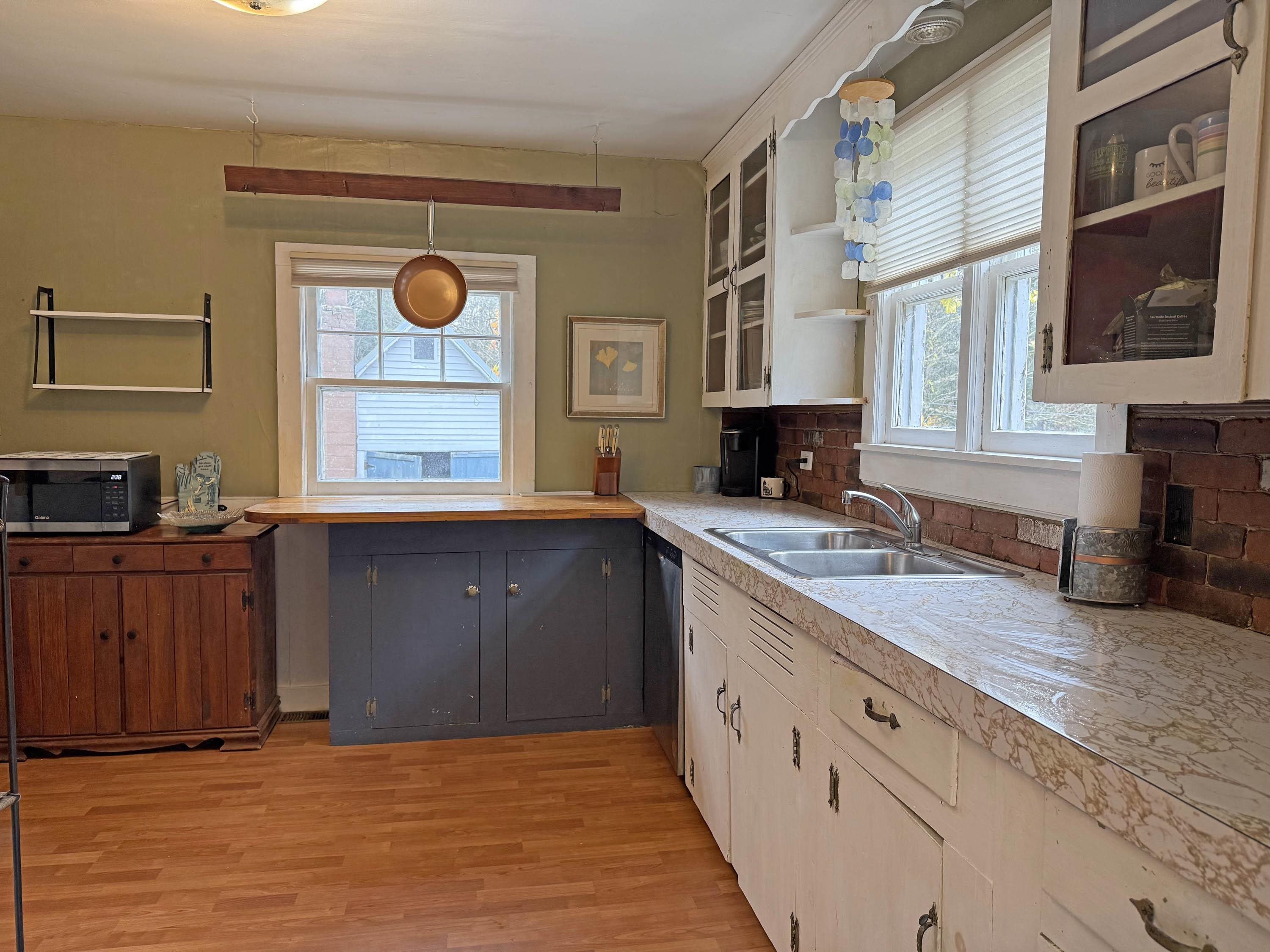 2380 Guilford Center Road