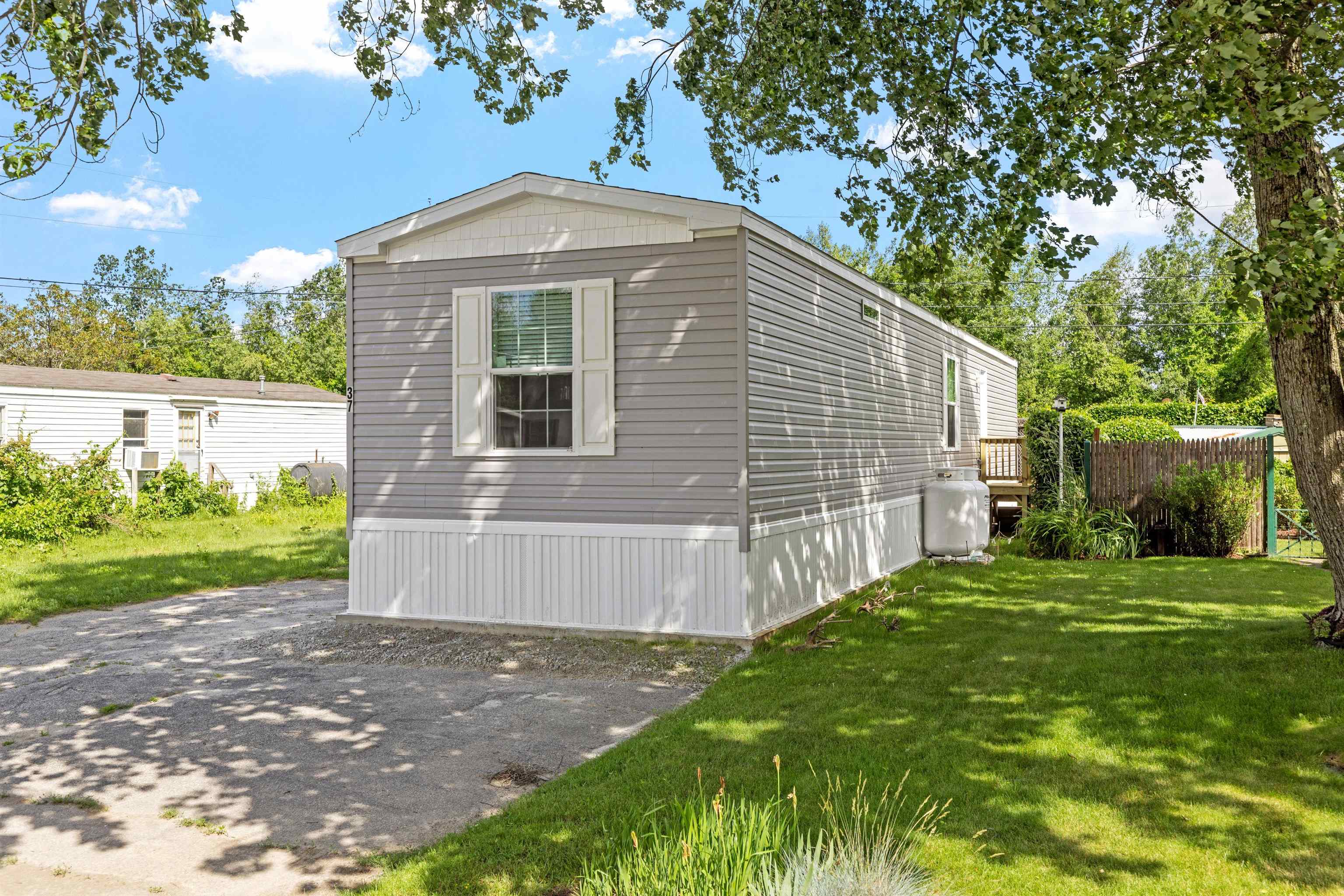 37 Hazel Drive