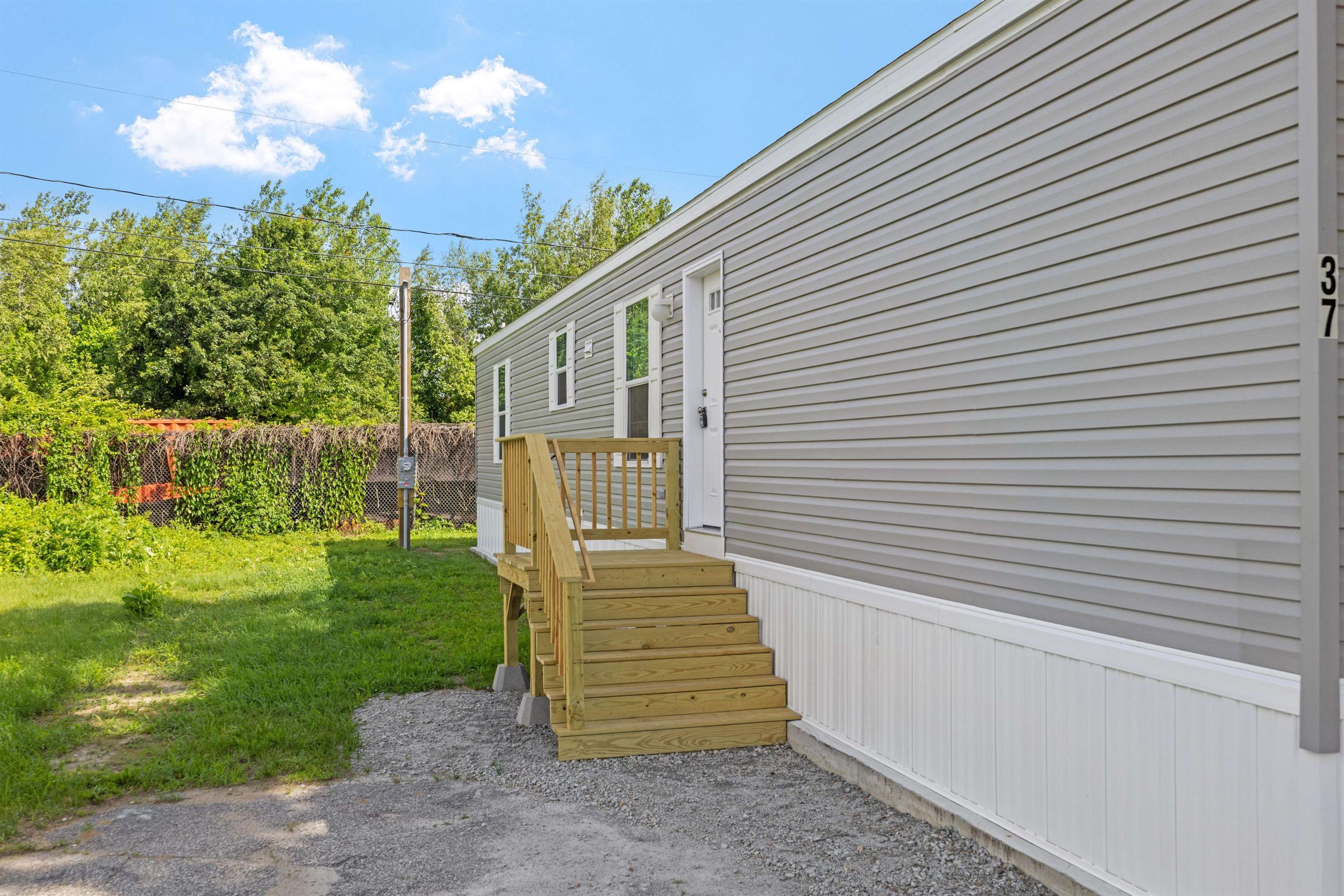 37 Hazel Drive