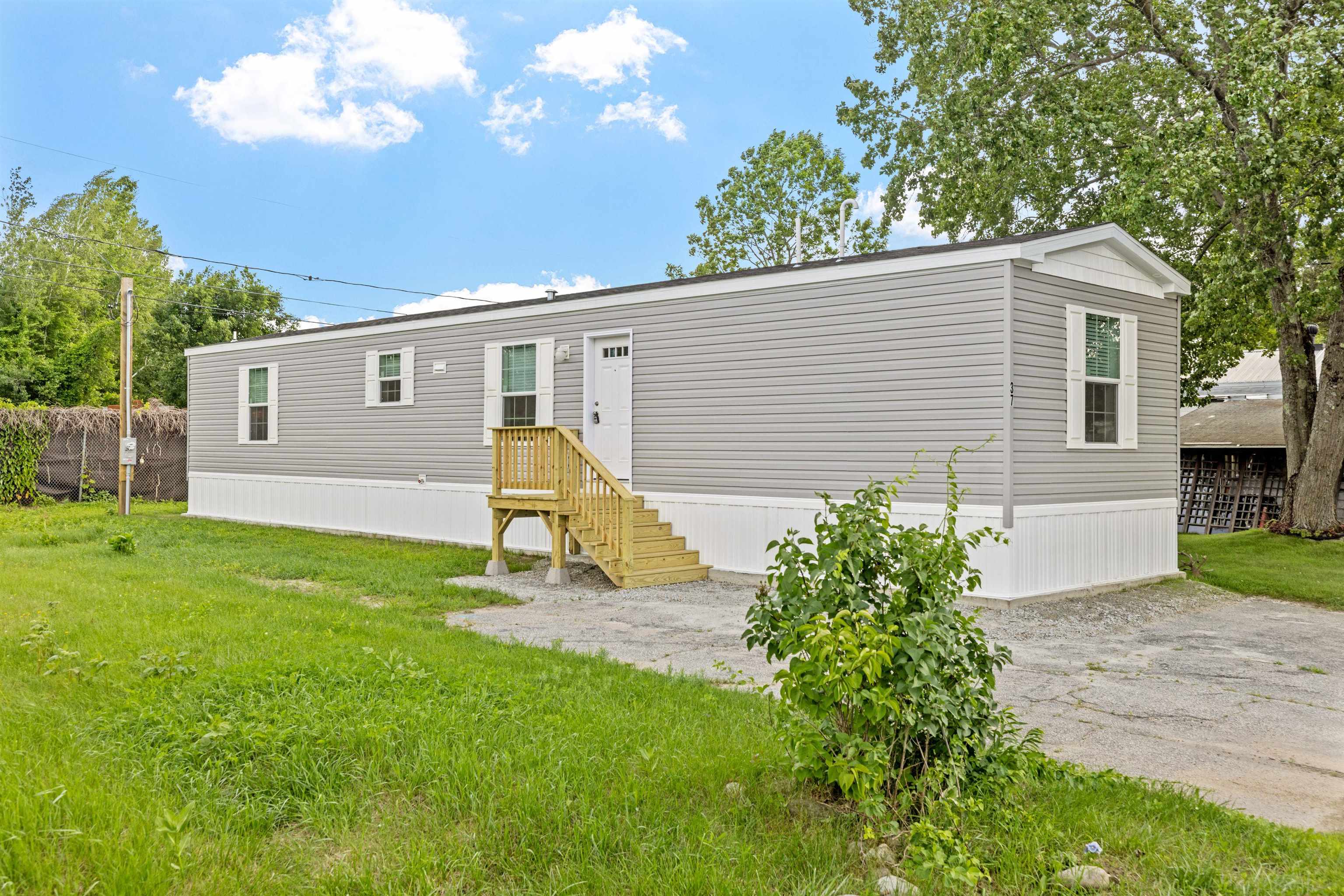 37 Hazel Drive
