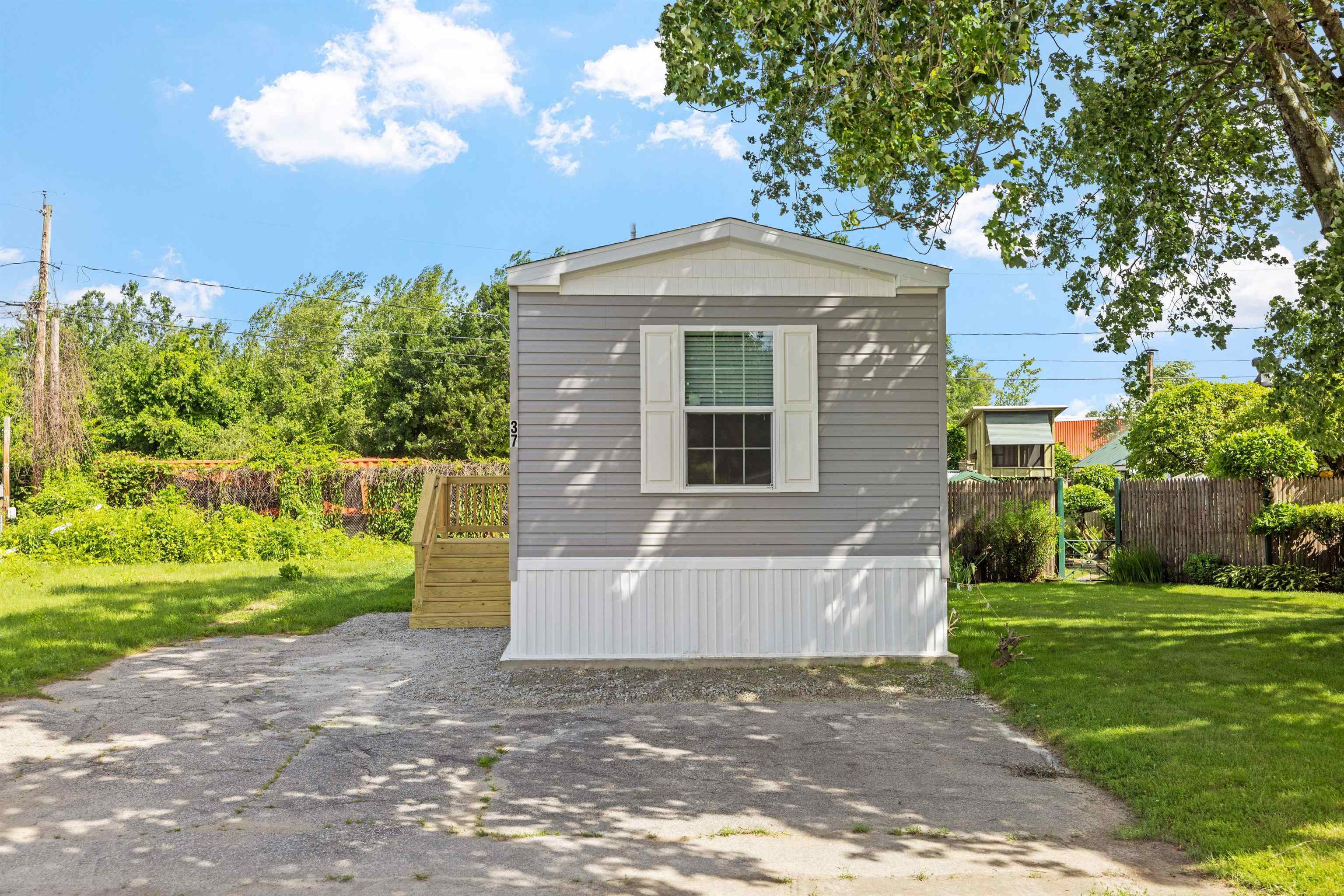 37 Hazel Drive