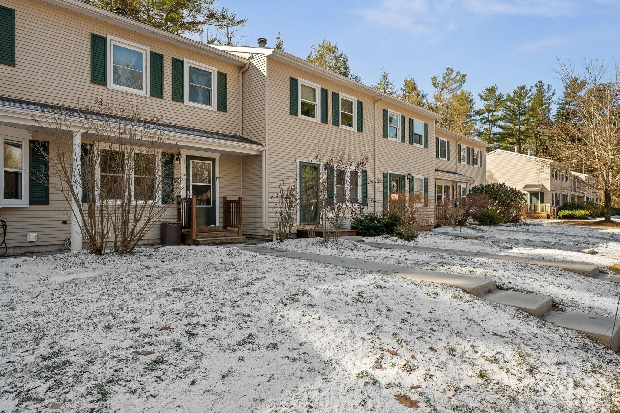 2 Greenfield Extension Road G4