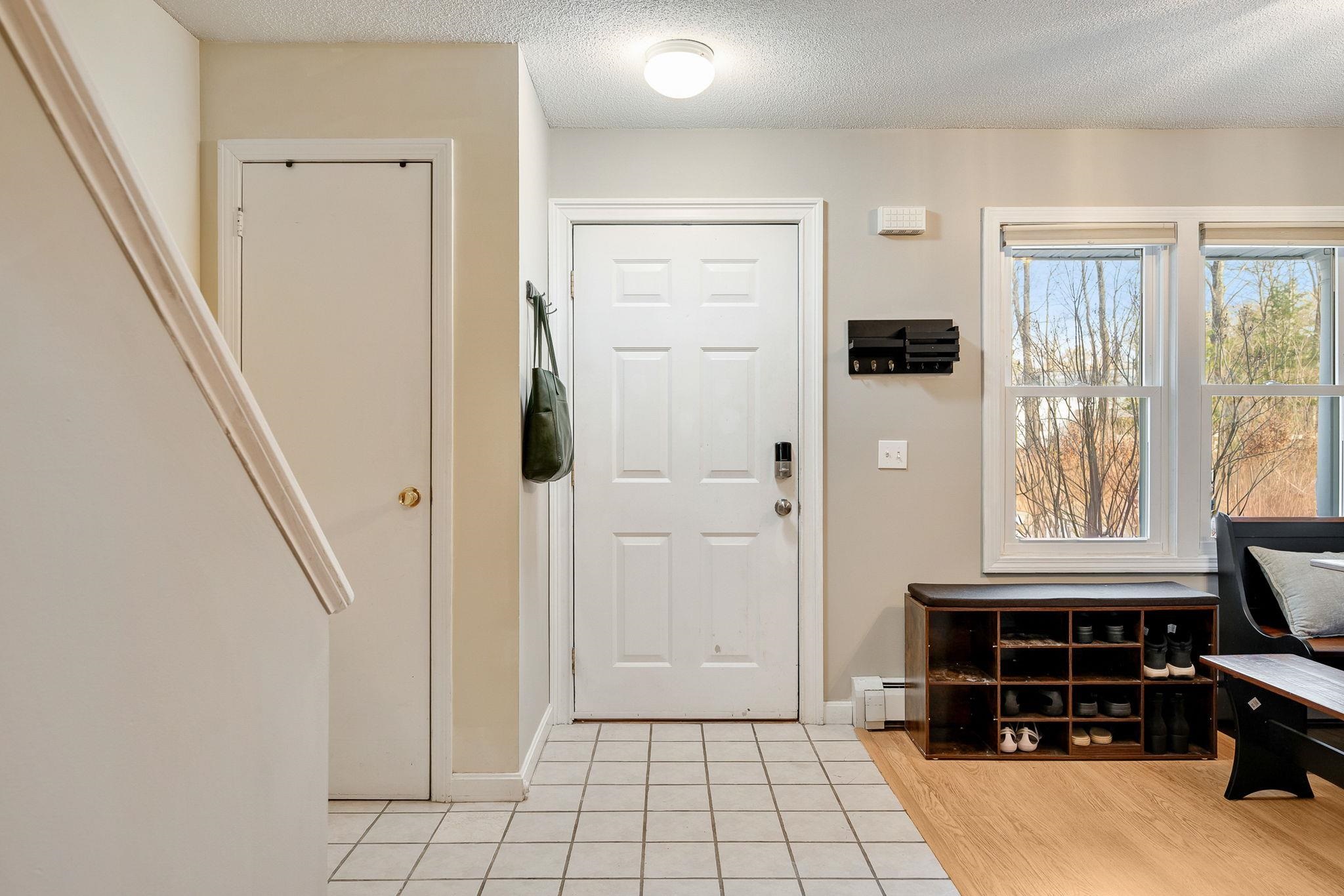 2 Greenfield Extension Road G4