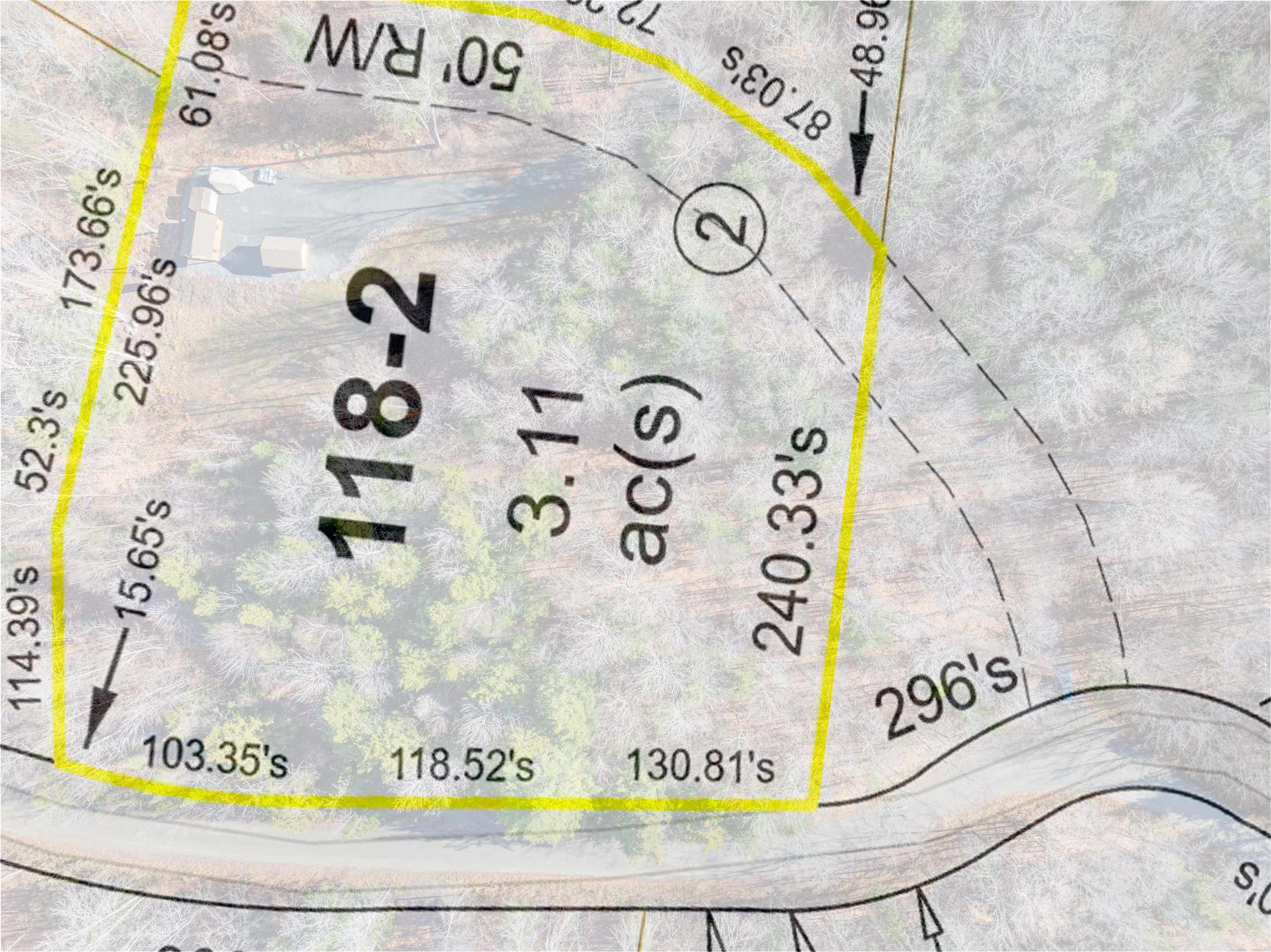 Morristown, Vermont 05661, United States, ,Land,Active,249033