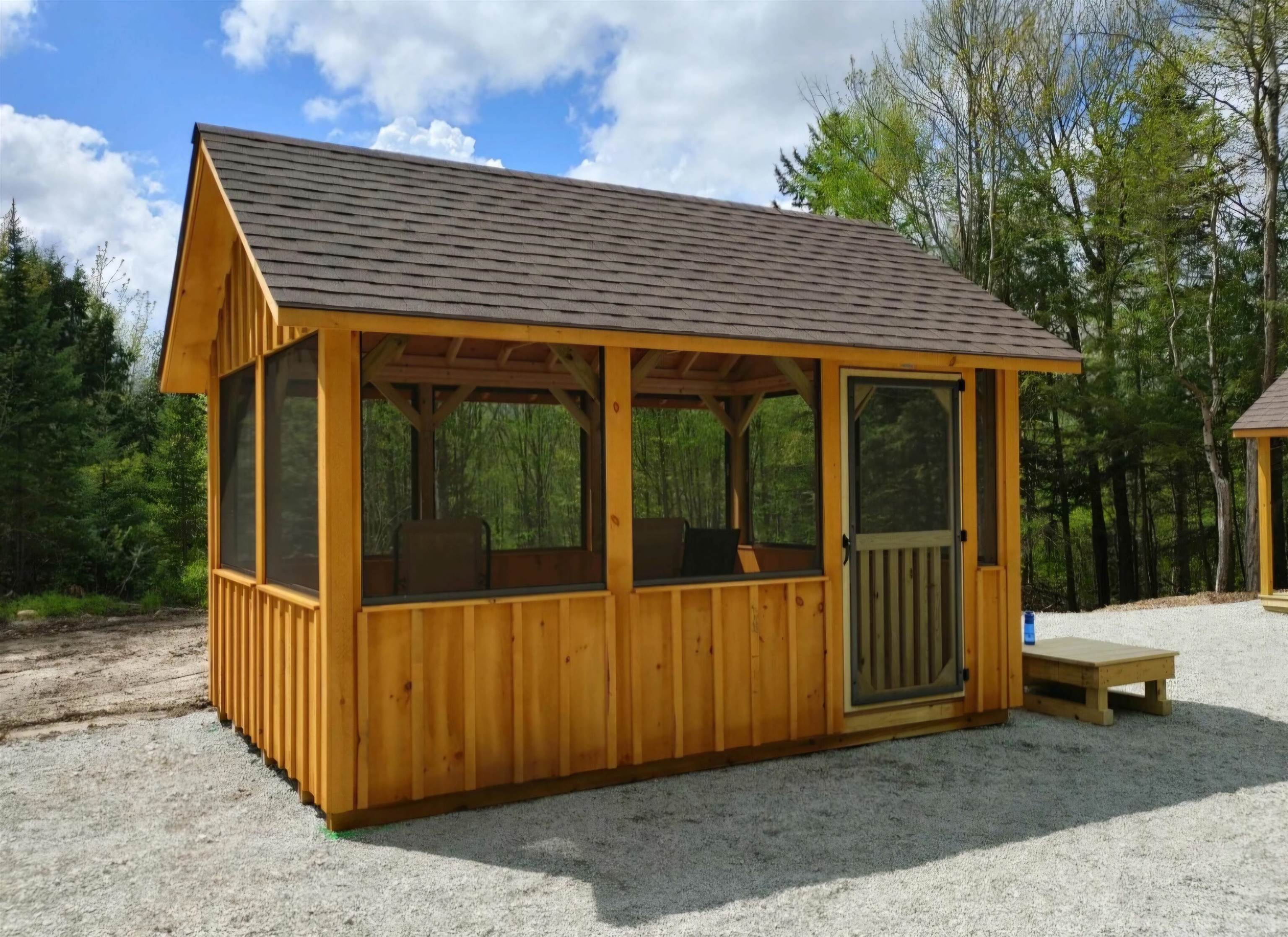 Morristown, Vermont 05661, United States, ,Land,Active,249033