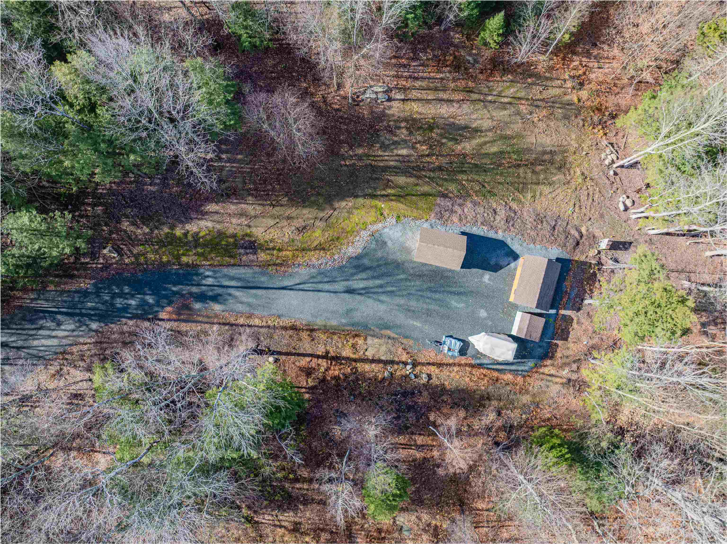 Morristown, Vermont 05661, United States, ,Land,Active,249033