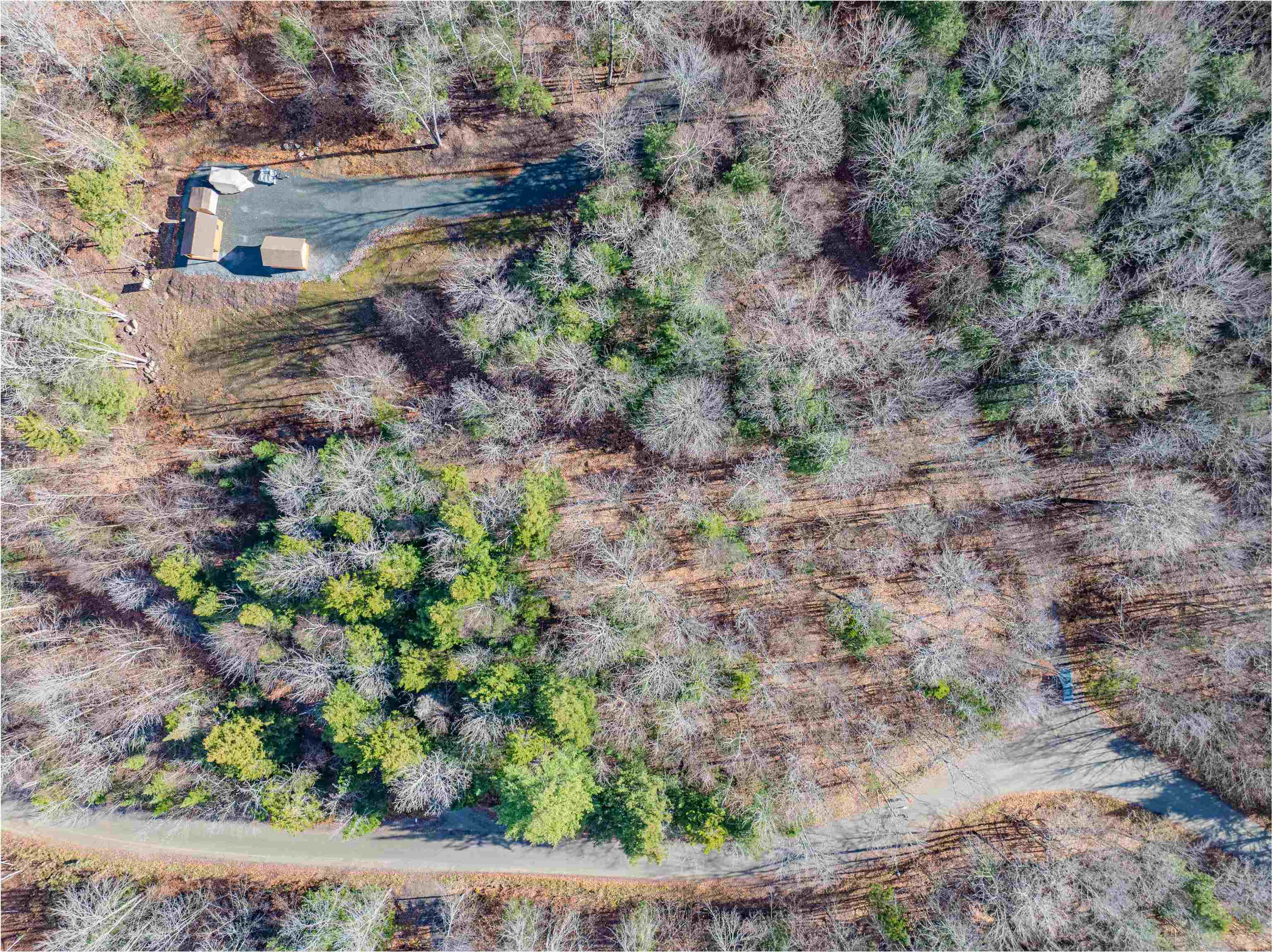 Morristown, Vermont 05661, United States, ,Land,Active,249033