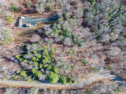 156 White Birch Road Morristown VT 05661