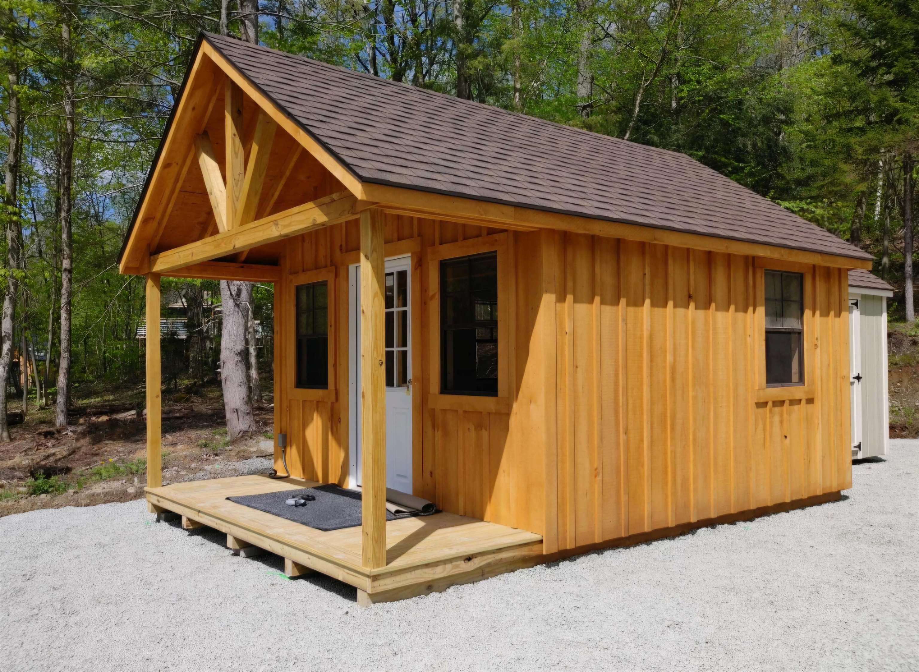 Morristown, Vermont 05661, United States, ,Land,Active,249033