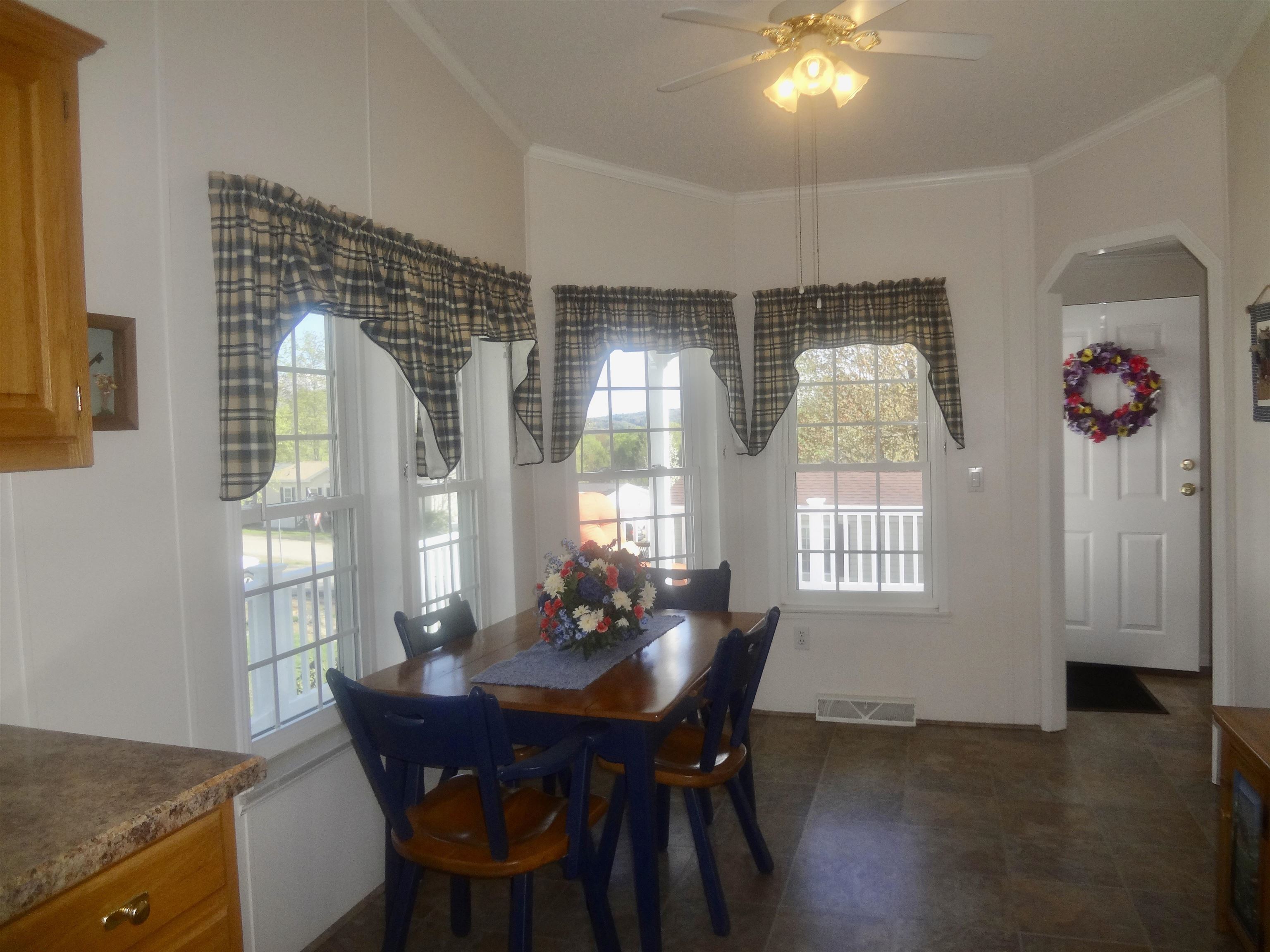 302 Darby Drive