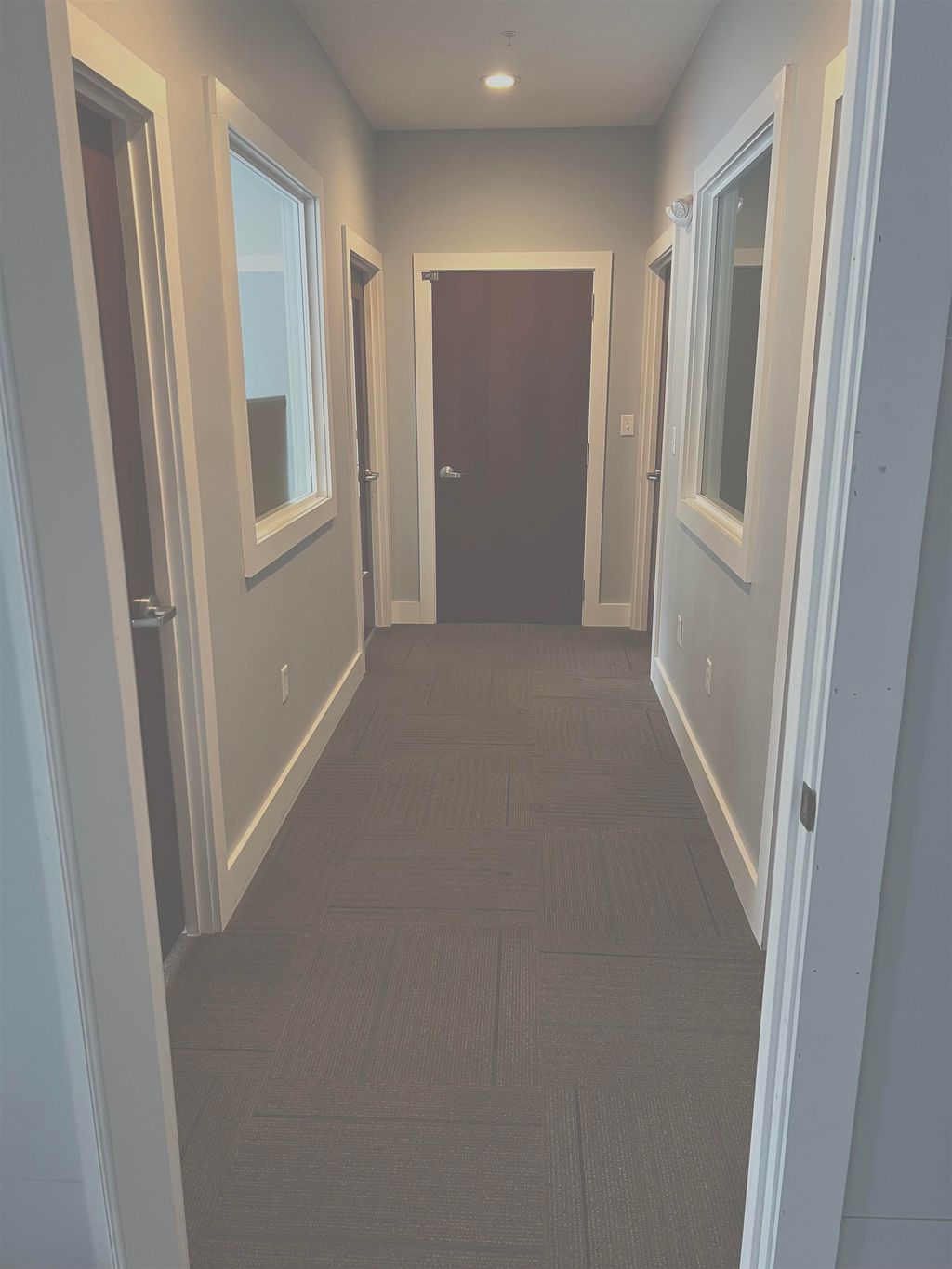 Photo of 3 Tech Circle #Unit 2, Amherst, NH 03031 (MLS # 5032384)