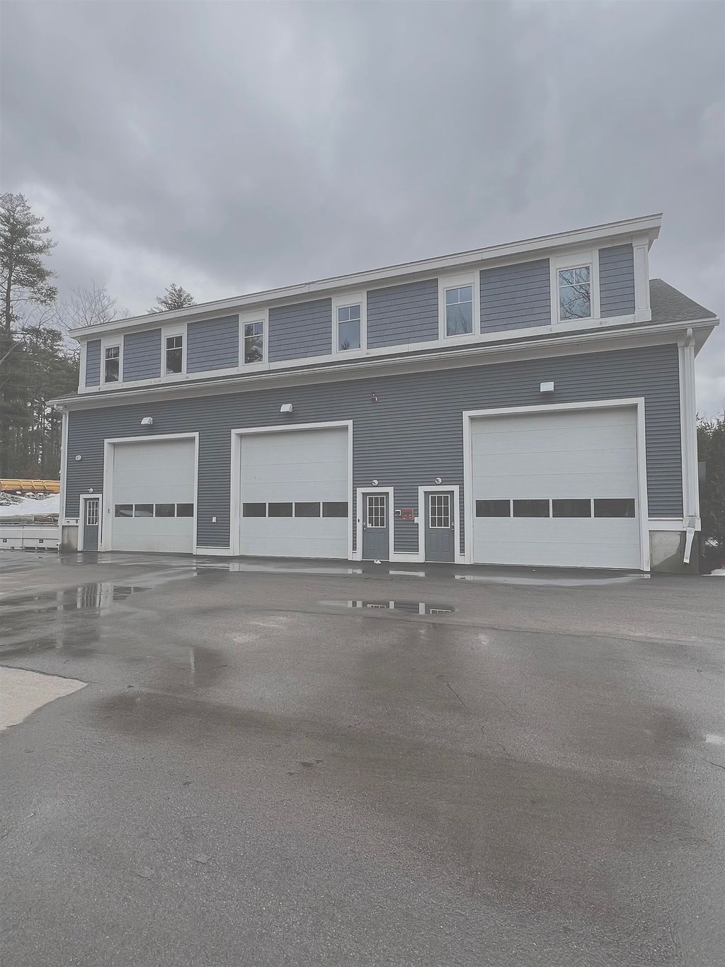 Photo of 3 Tech Circle #Unit 2, Amherst, NH 03031 (MLS # 5032384)