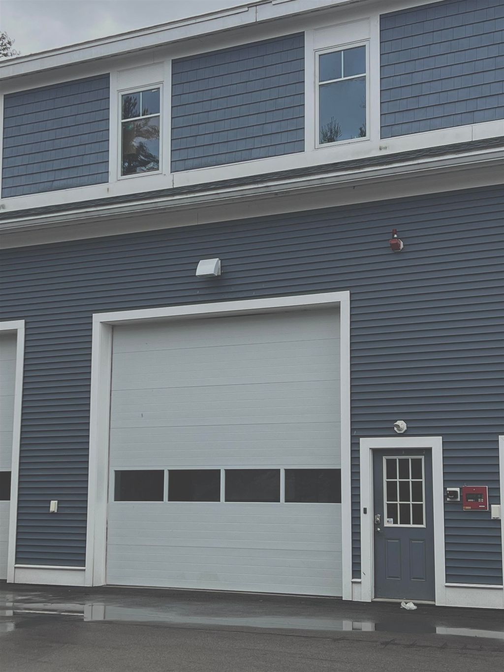 Photo of 3 Tech Circle #Unit 2, Amherst, NH 03031 (MLS # 5032384)