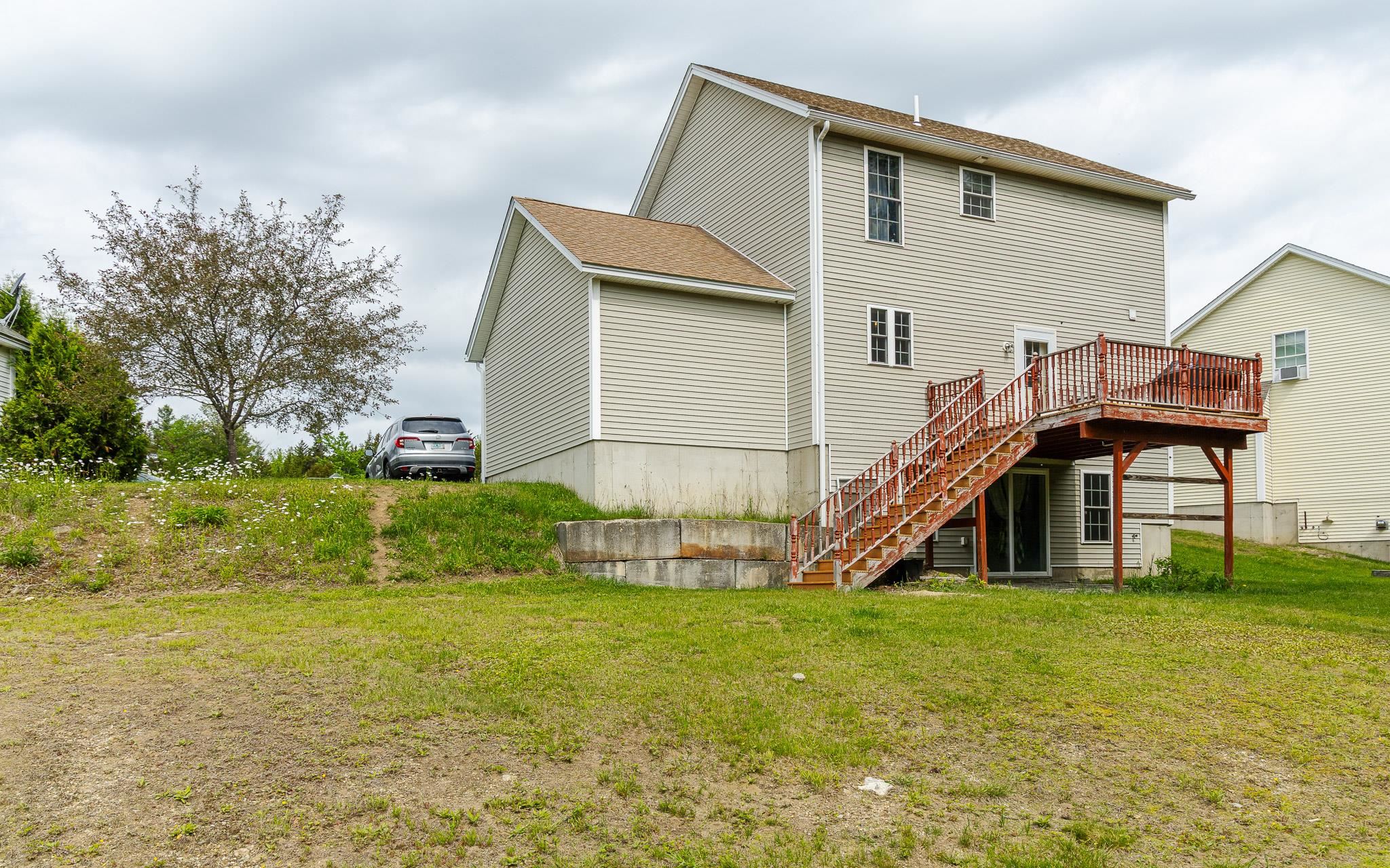 10 Cattail Circle