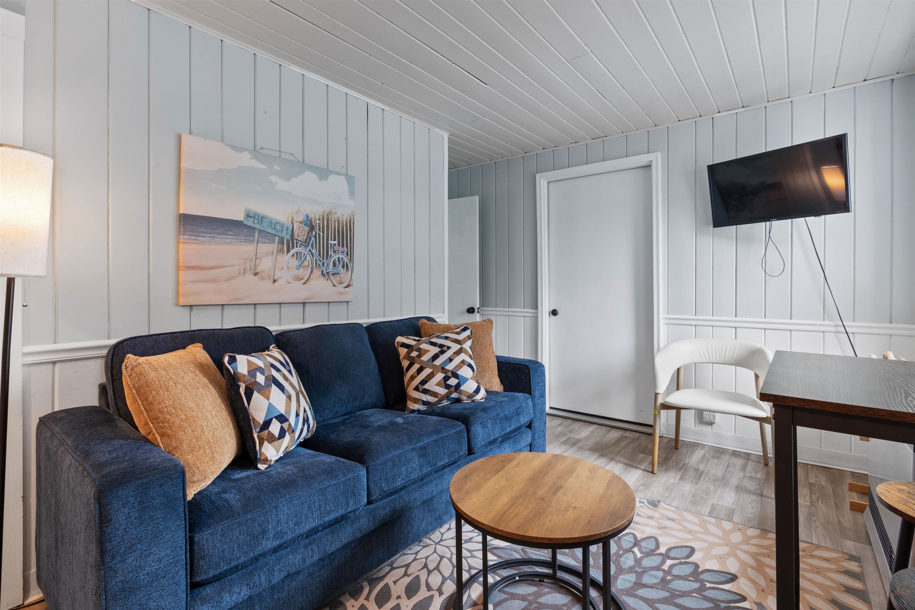 15 Riverview Terrace