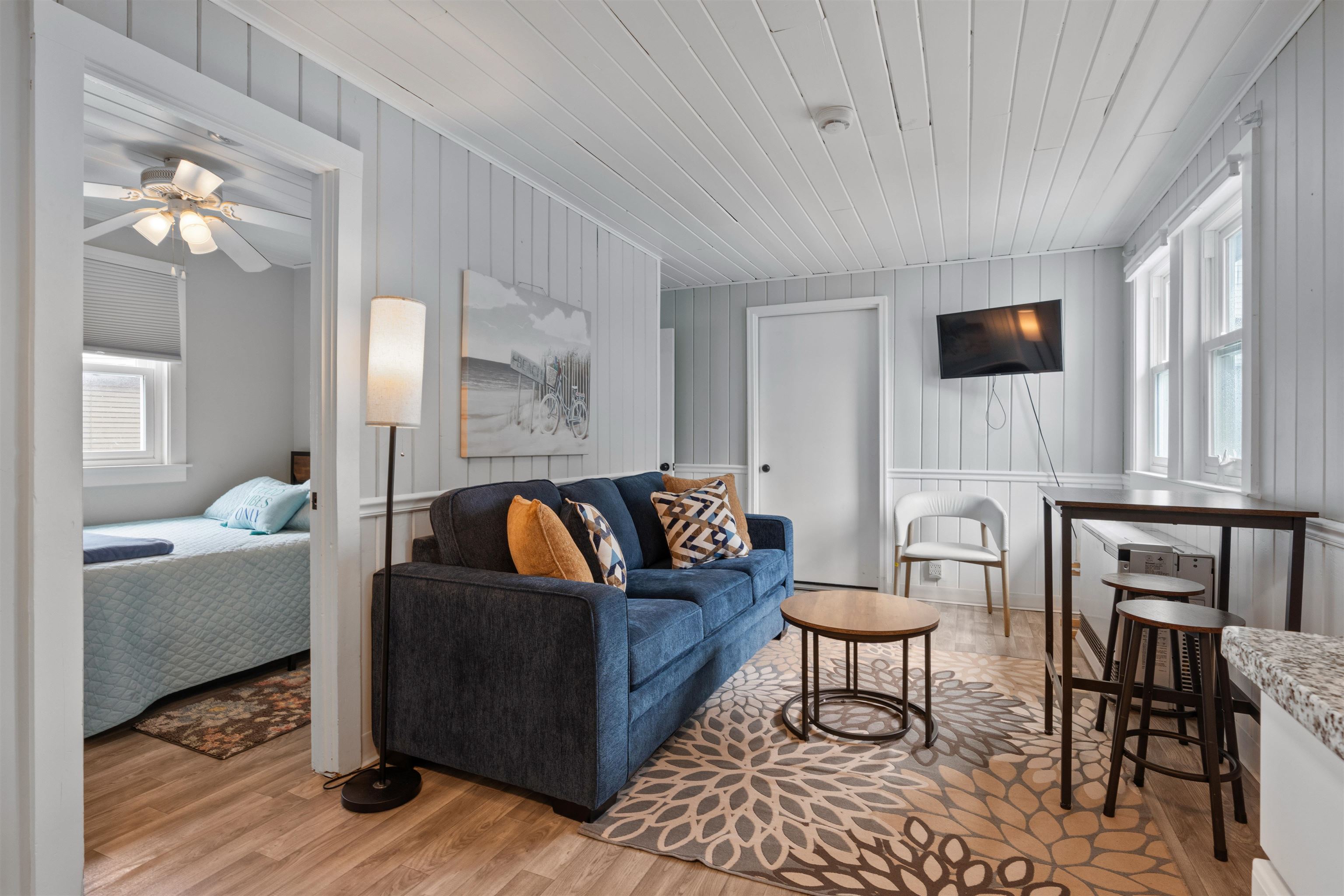 15 Riverview Terrace