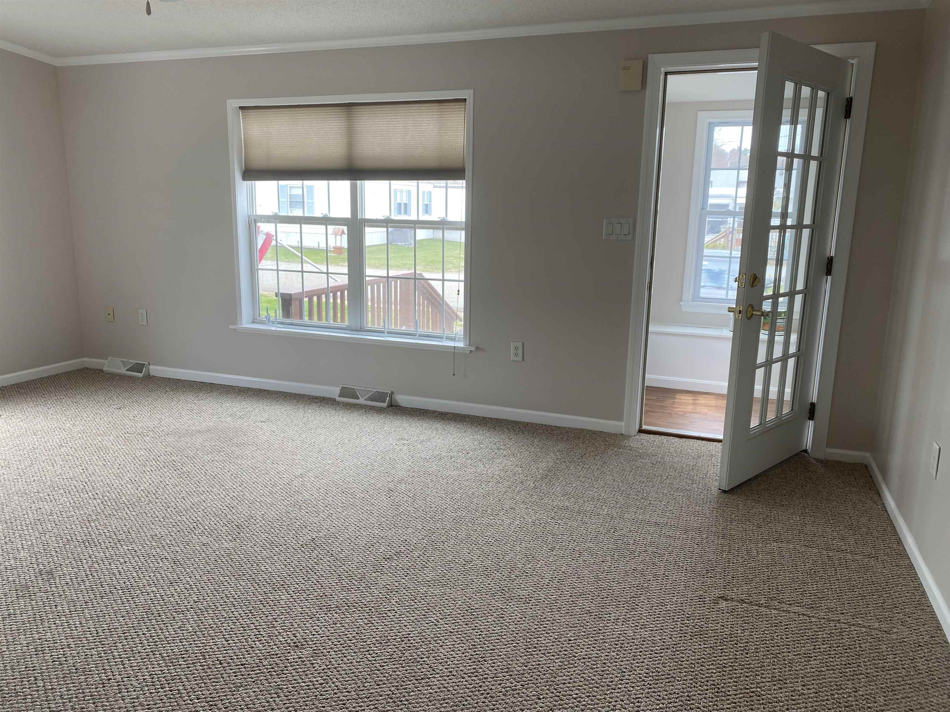 163 STAPLES Street