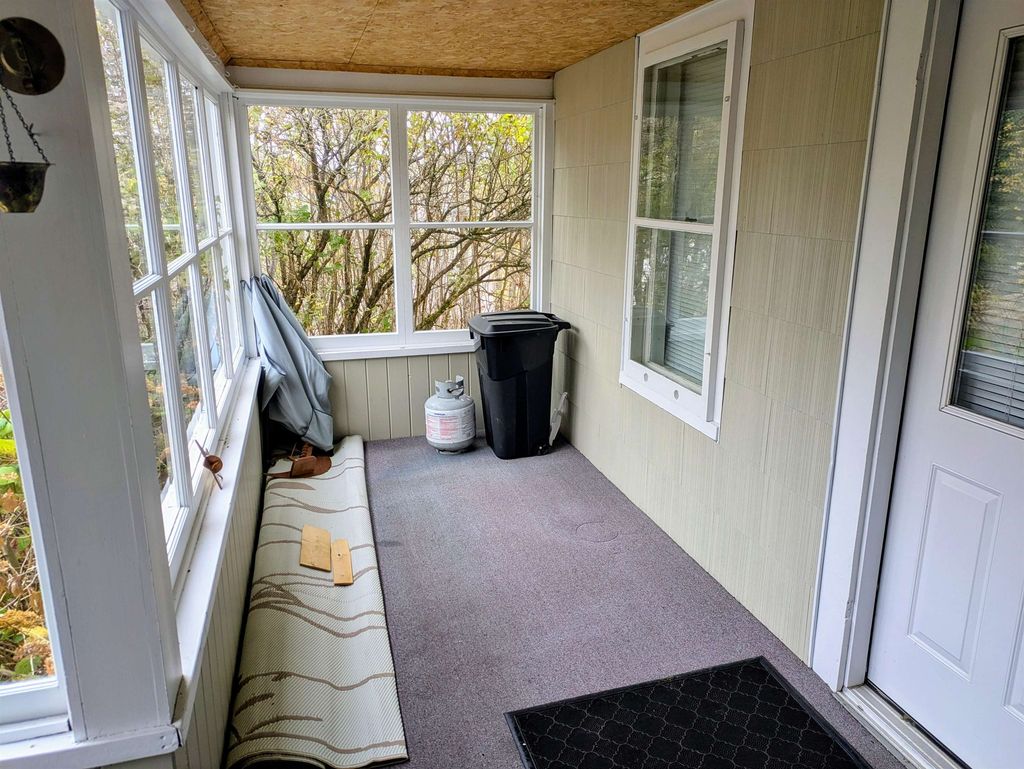 Photo of 11 Bohan Street, Stewartstown, NH 03576 (MLS # 5065864)