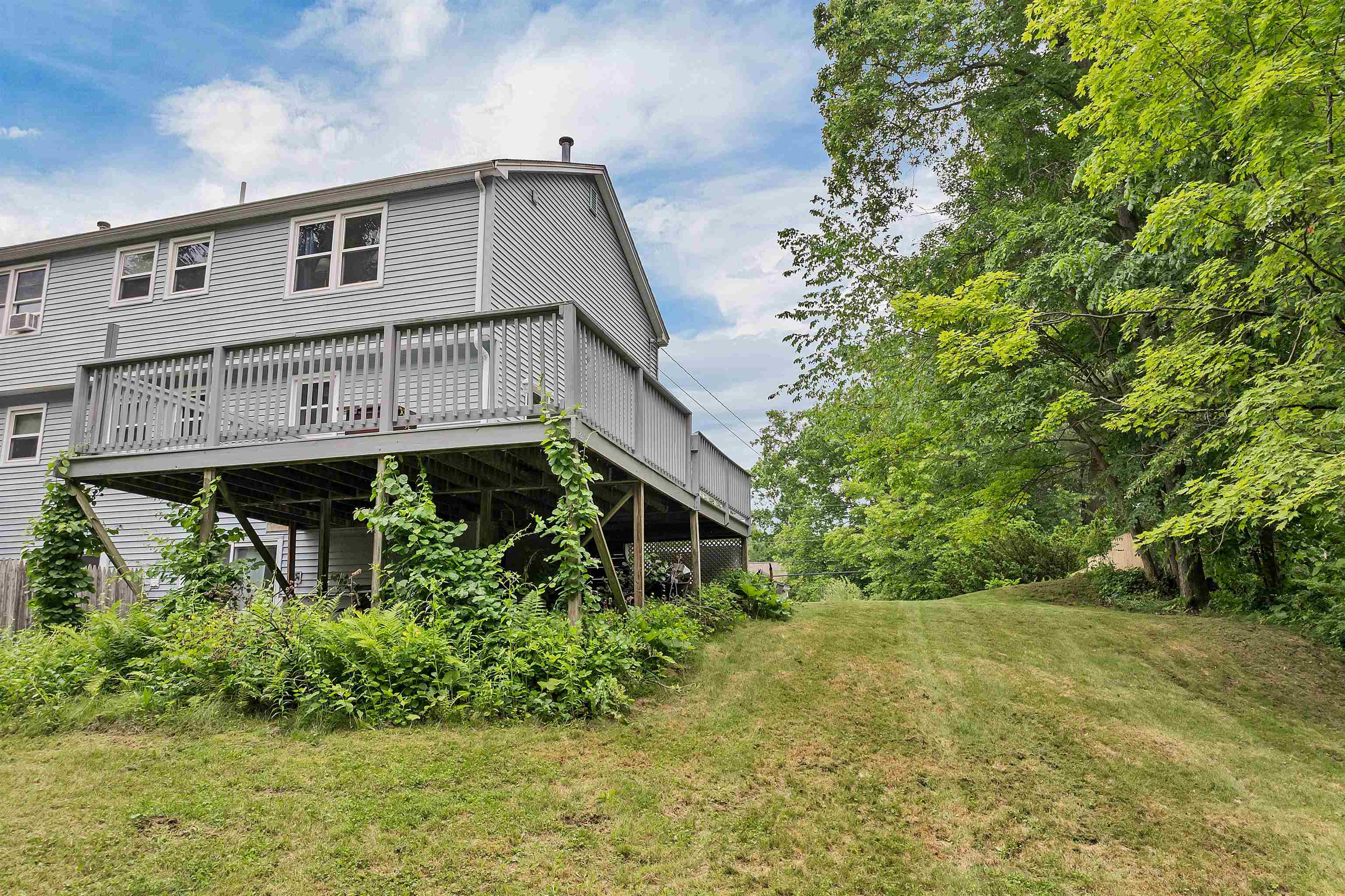 44A Windham Road
