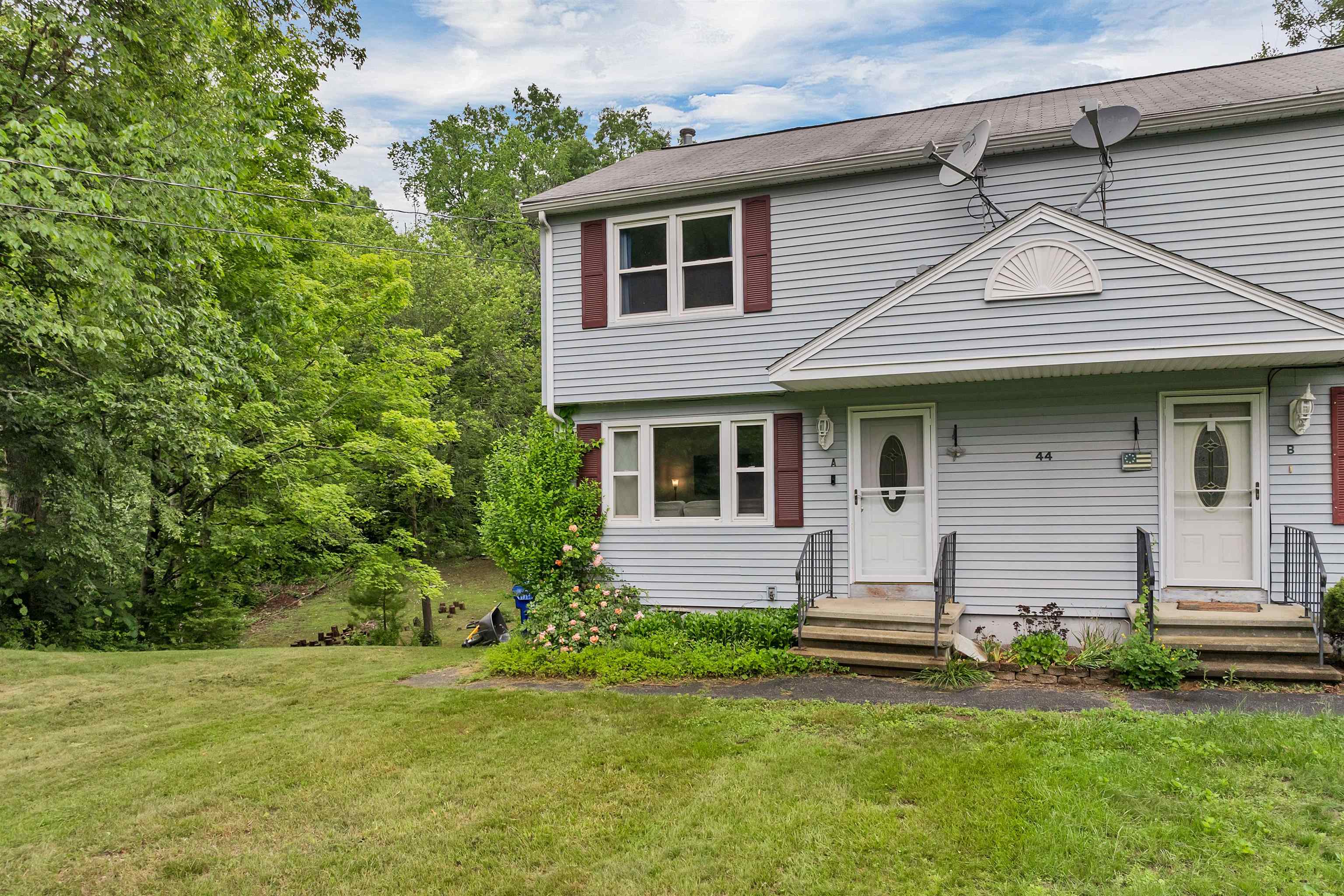 44A Windham Road