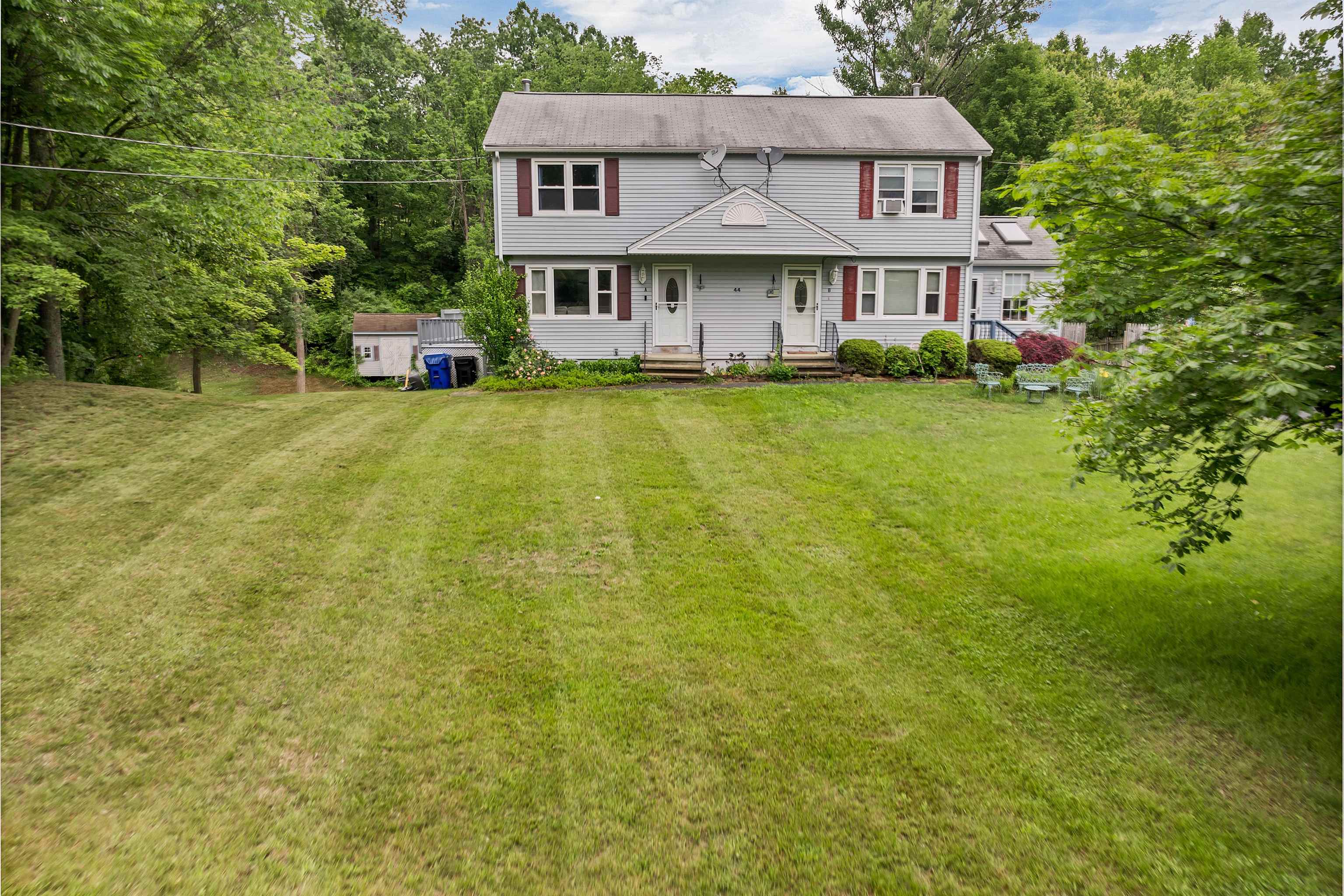 44A Windham Road