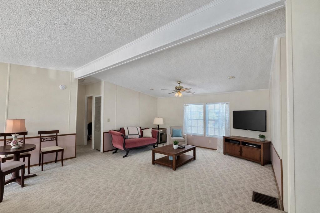 Photo of 10 Timothy Drive, Belmont, NH 03220 (MLS # 5078280)