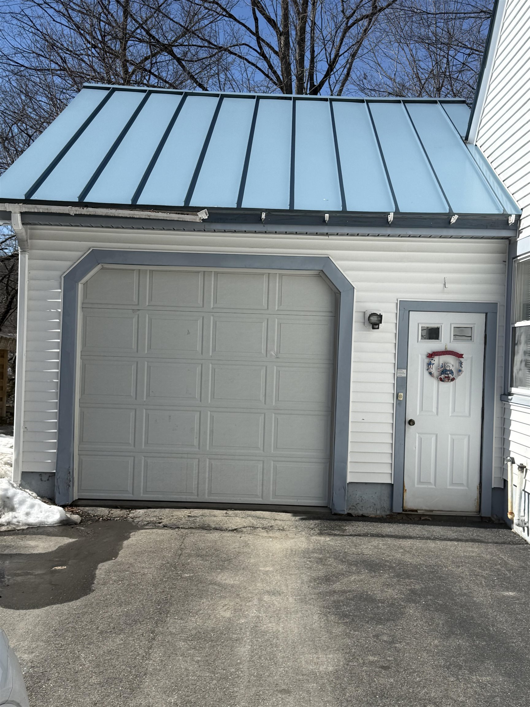 157 Commonwealth Avenue