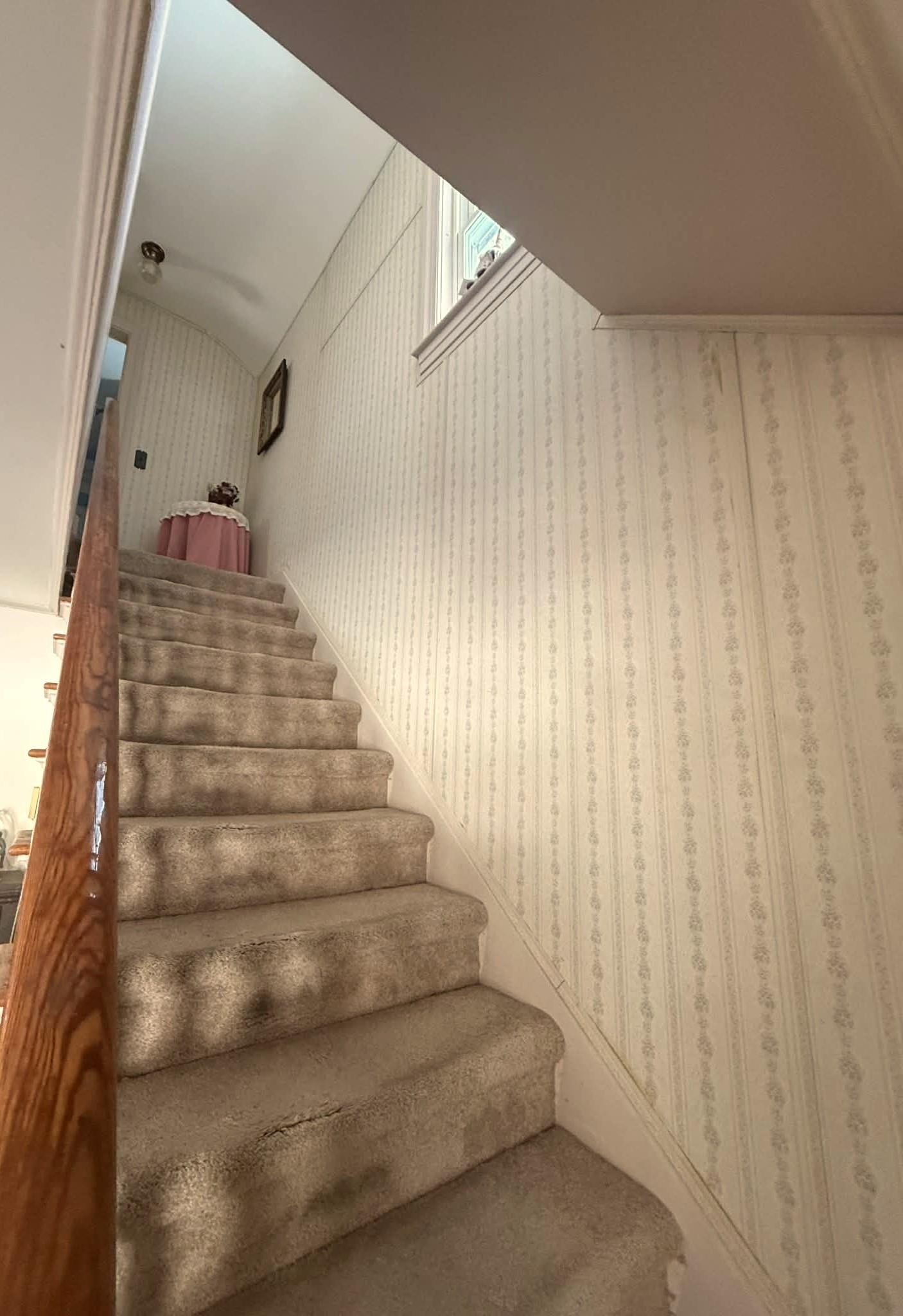 157 Commonwealth Avenue