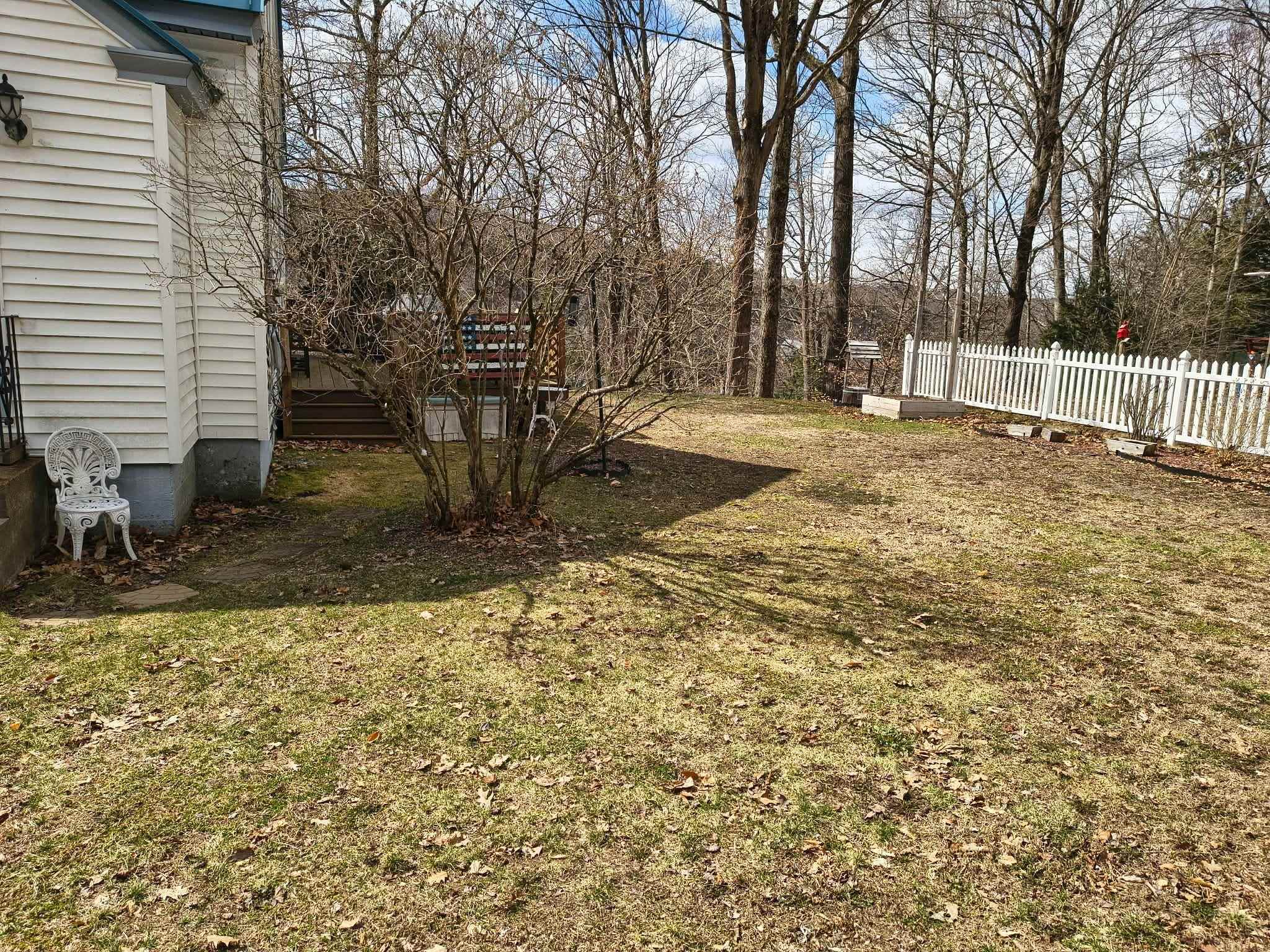 157 Commonwealth Avenue