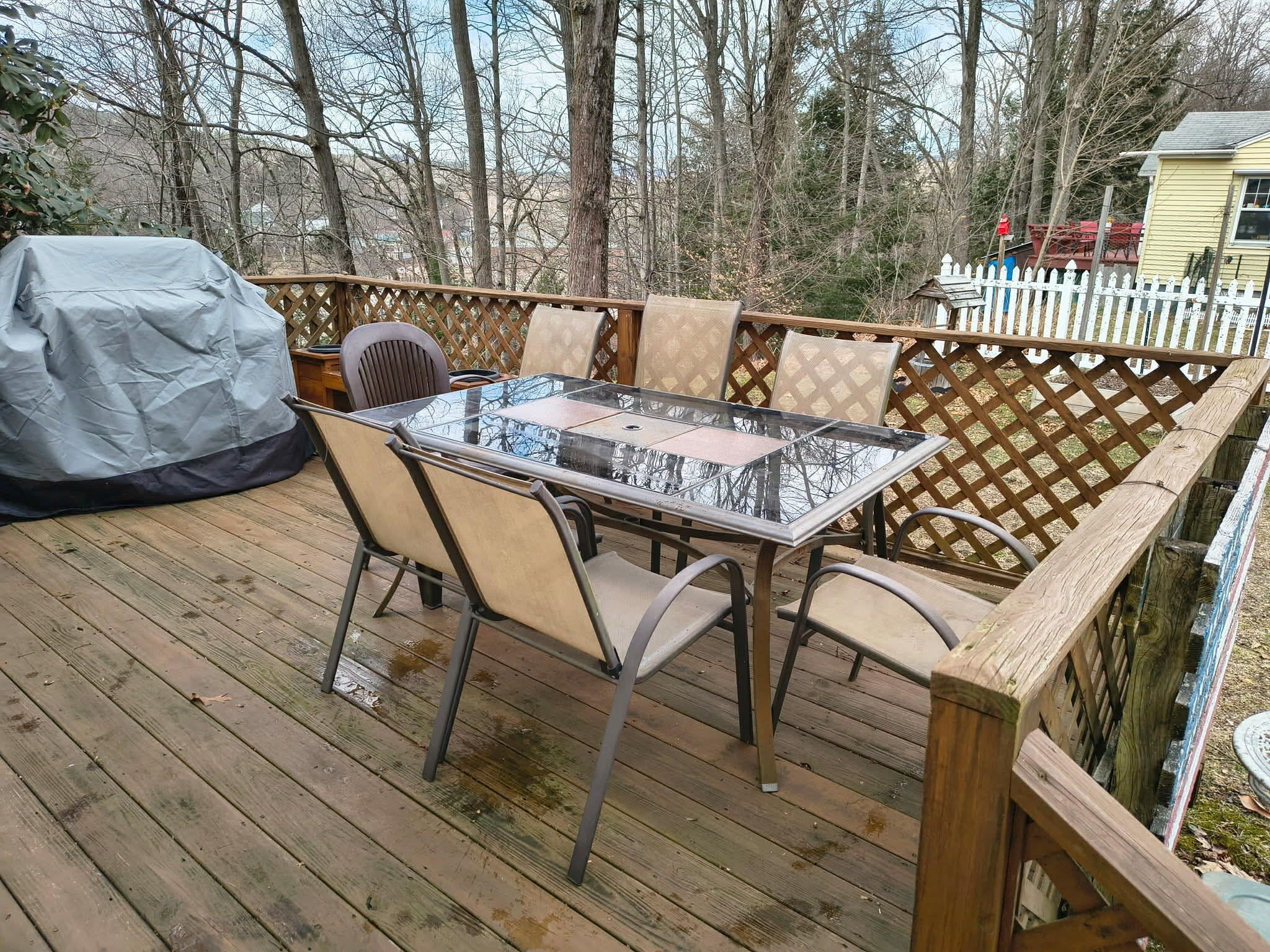 157 Commonwealth Avenue