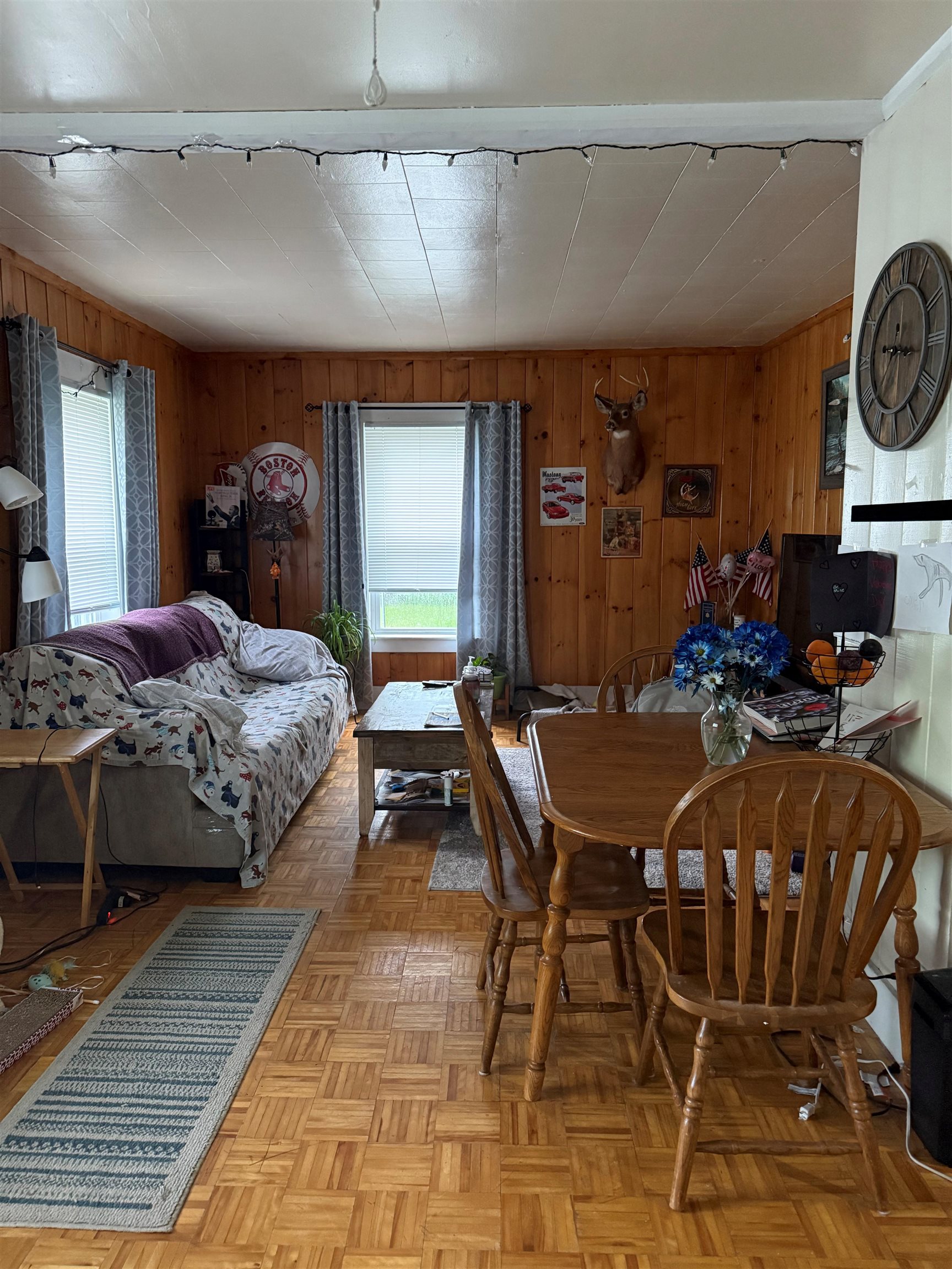 509 Glen Road
