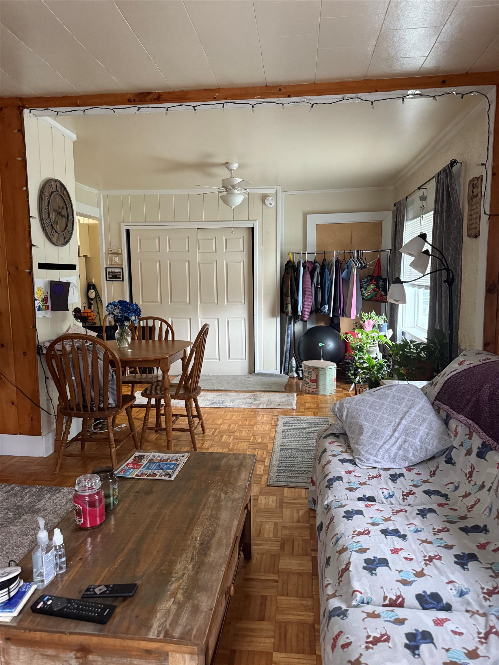 509 Glen Road