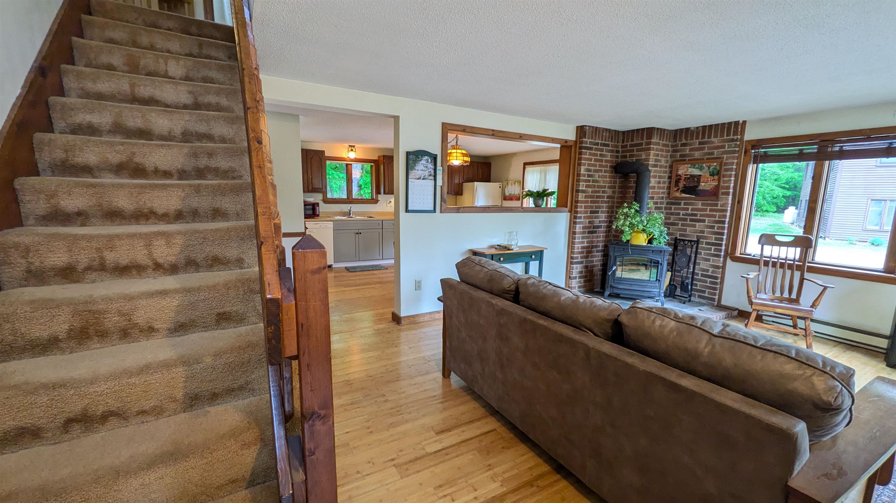 1014 W Side Road 6