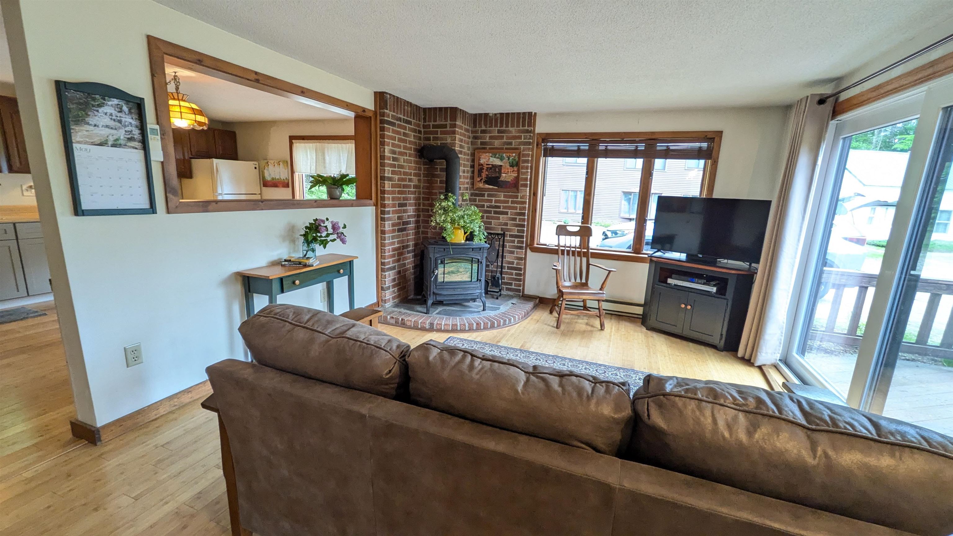 1014 W Side Road 6