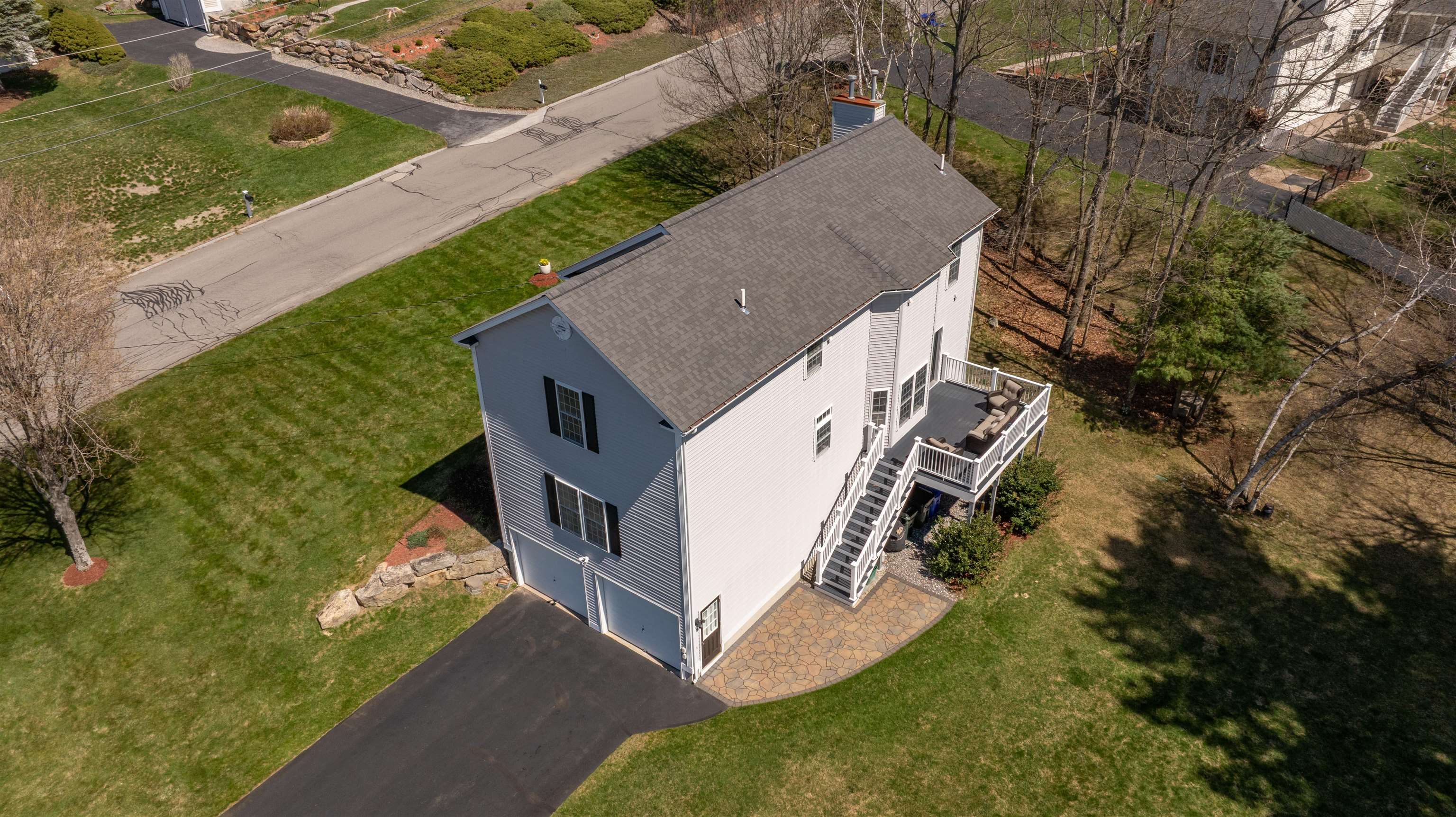 59 Rosegate Farm Drive