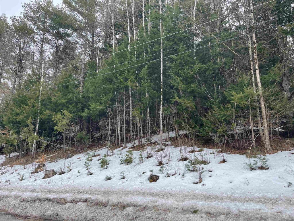 Photo of 53 Apple Hill Road, Sullivan, NH 03445 (MLS # 5031927)