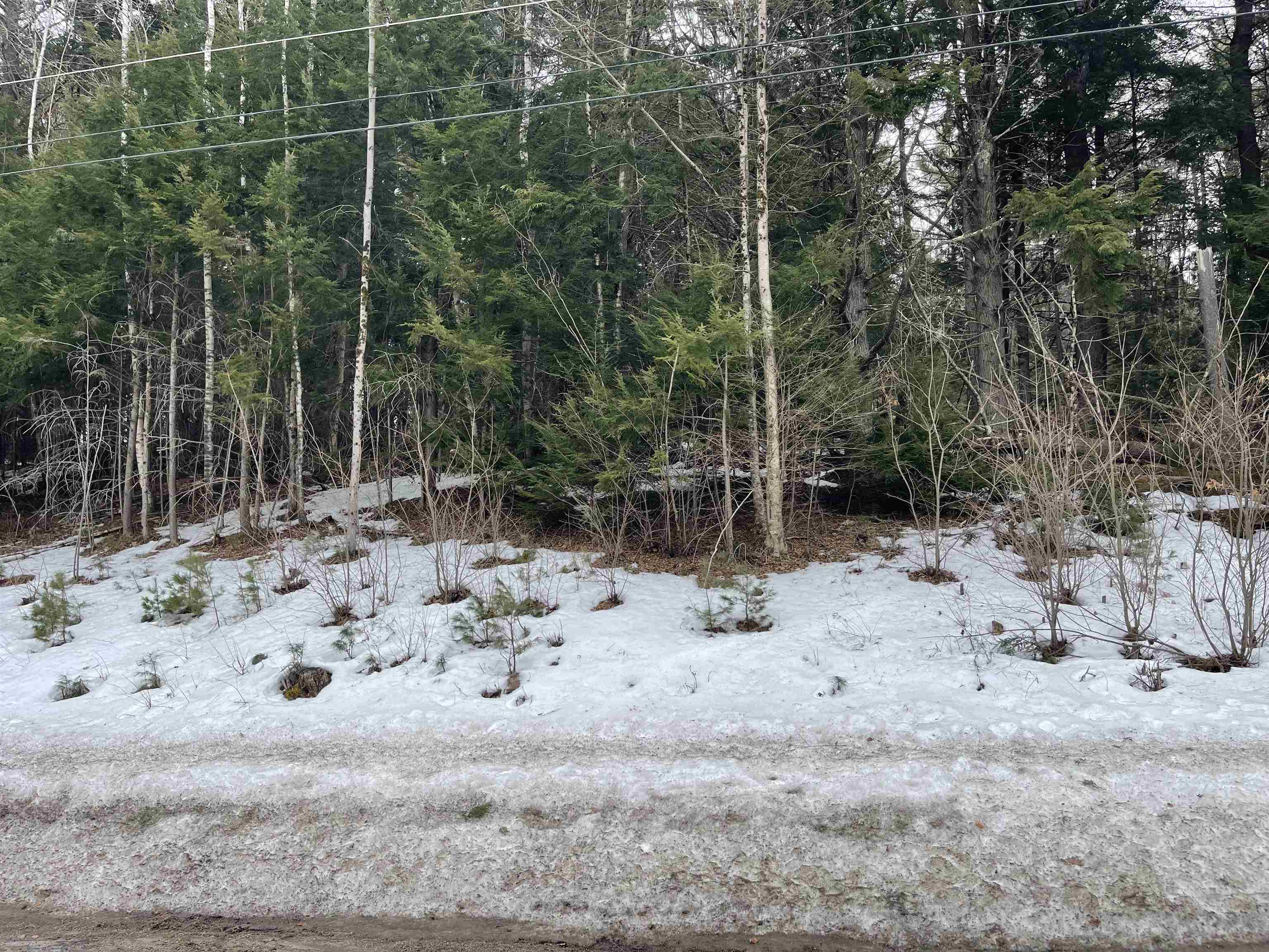 Lot 53 Apple Hill Road