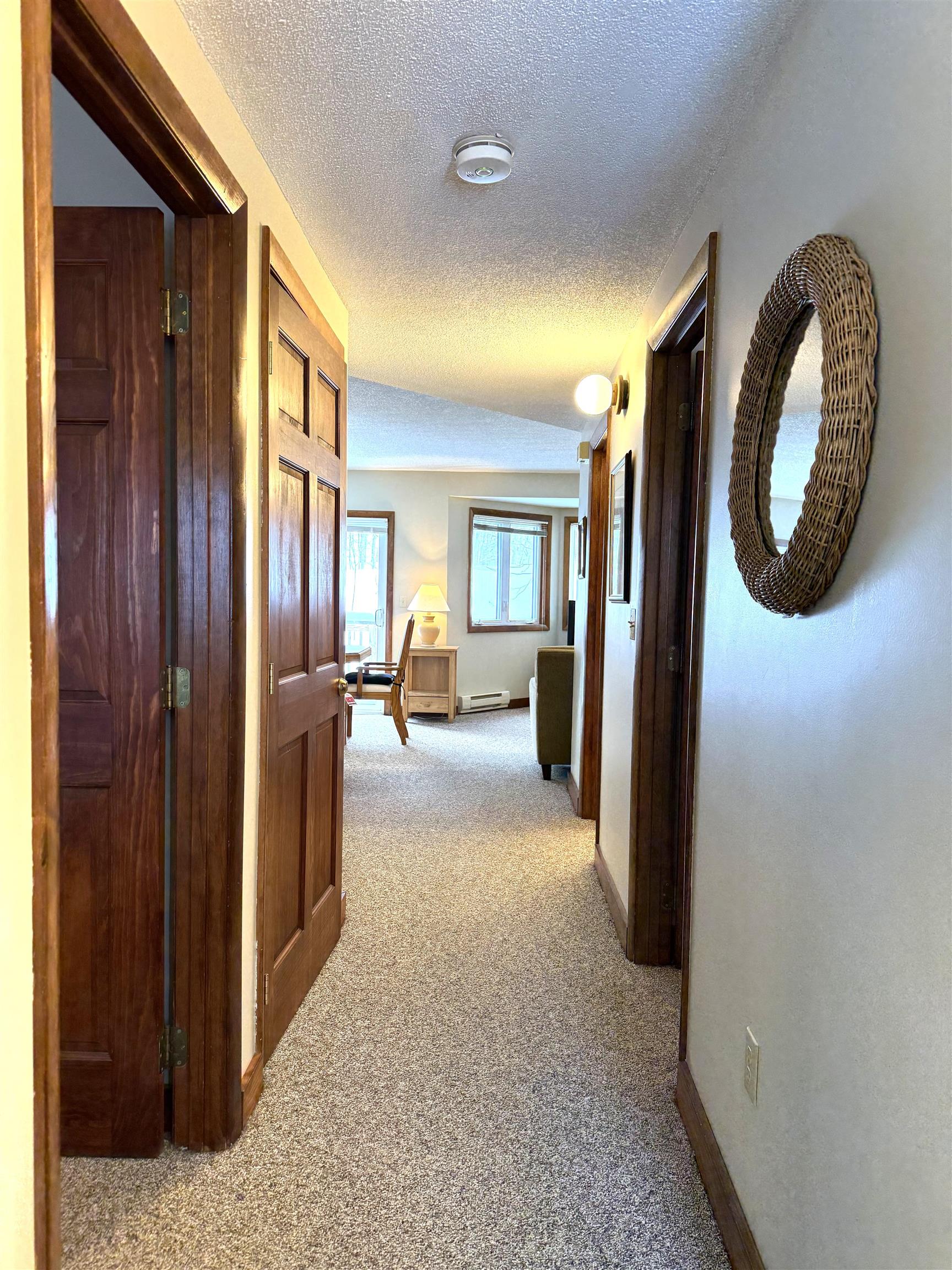 334 Slopeside Road 4002