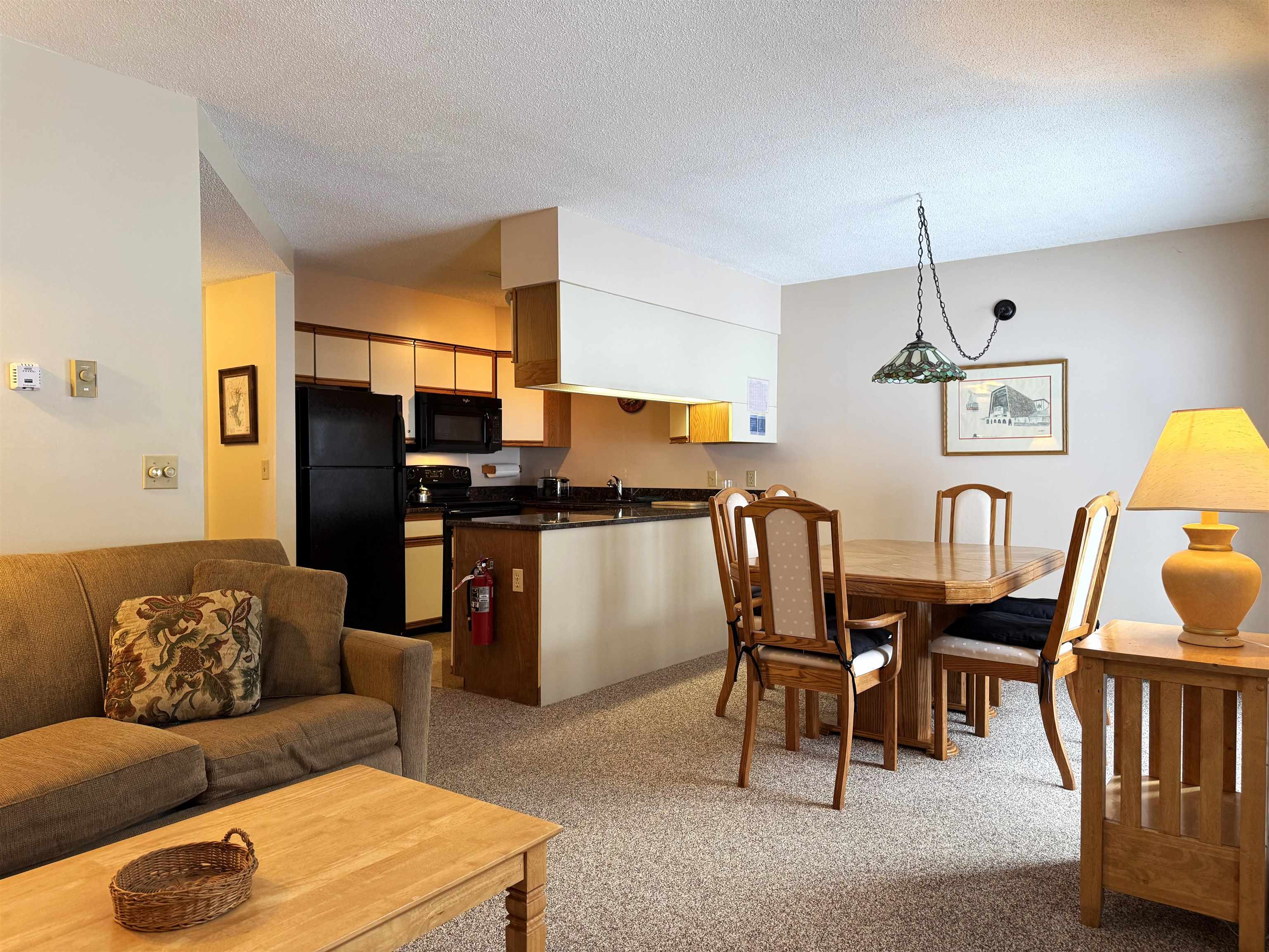 334 Slopeside Road 4002