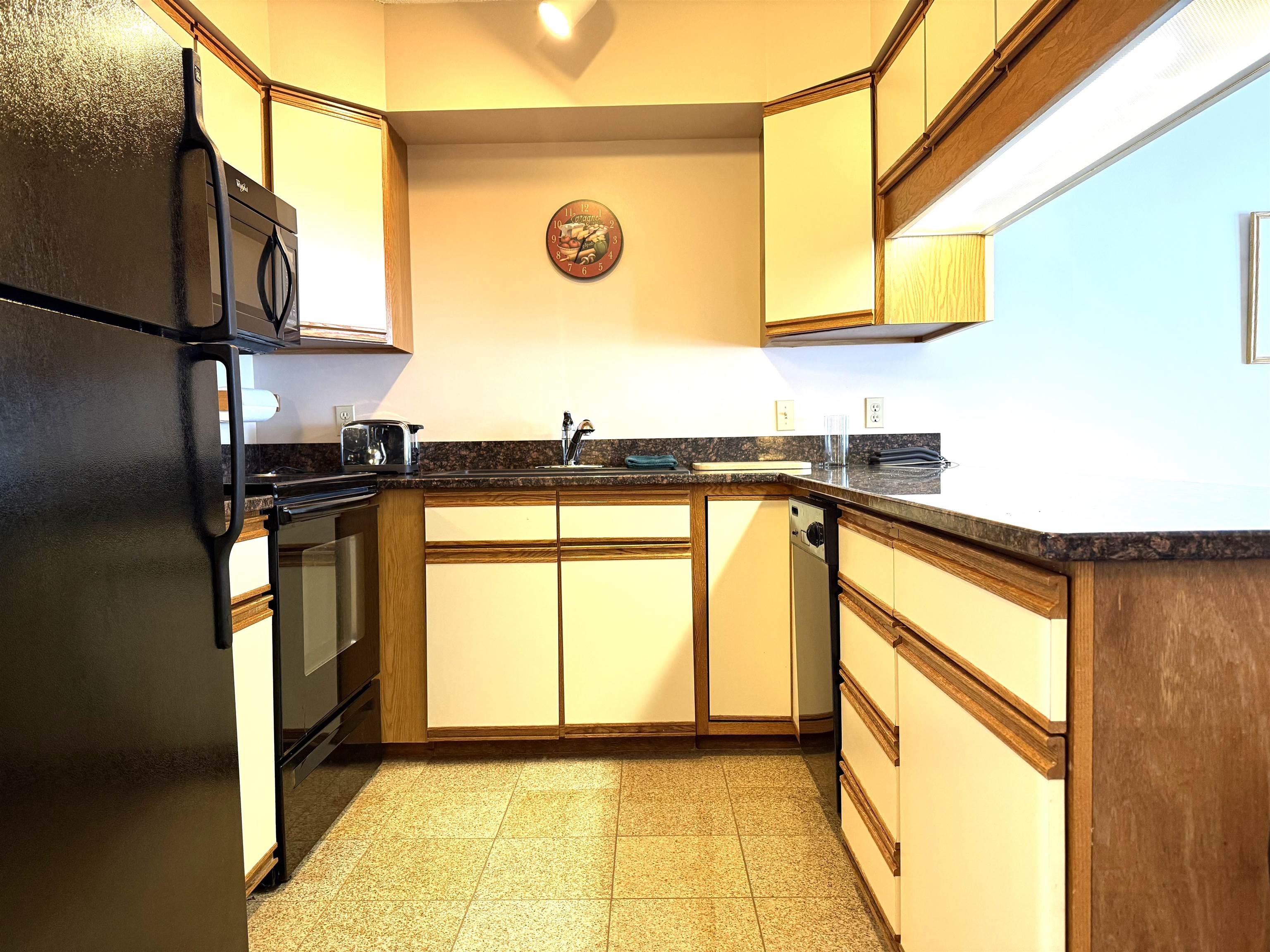 334 Slopeside Road 4002