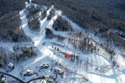 Photo of 47 Alpine Drive, Lincoln, NH 03251 (MLS # 5083999)