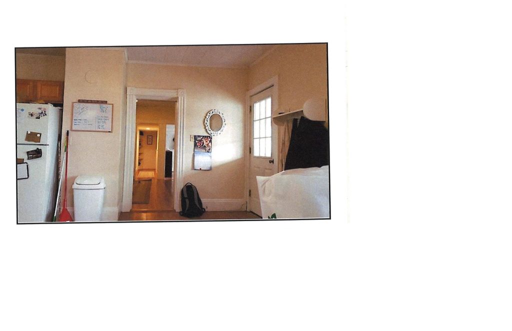 Photo of 16 Middle Street #2 upstairs, Keene, NH 03431 (MLS # 5060664)