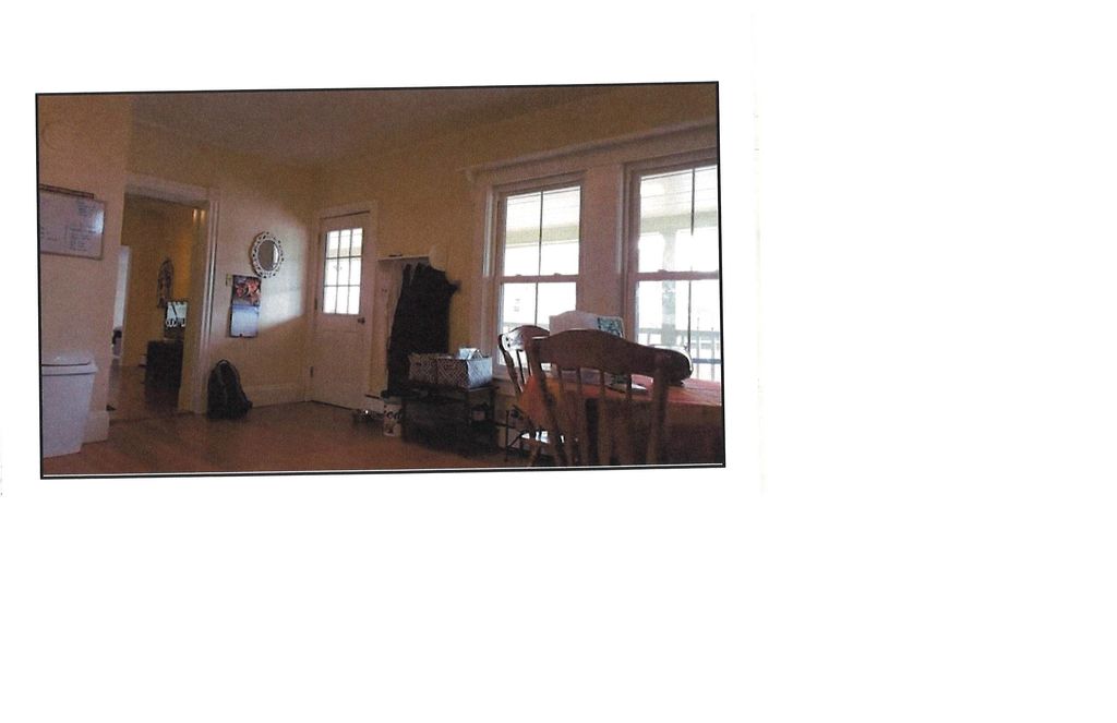 Photo of 16 Middle Street #2 upstairs, Keene, NH 03431 (MLS # 5060664)