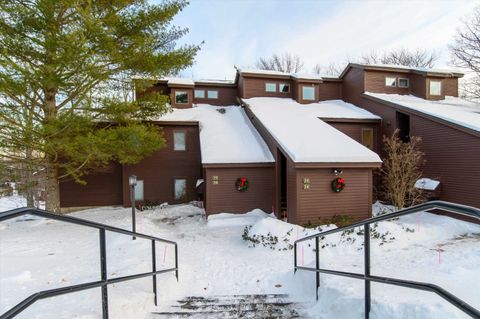 45 Kettlebrook Road J6 Ludlow VT 05149