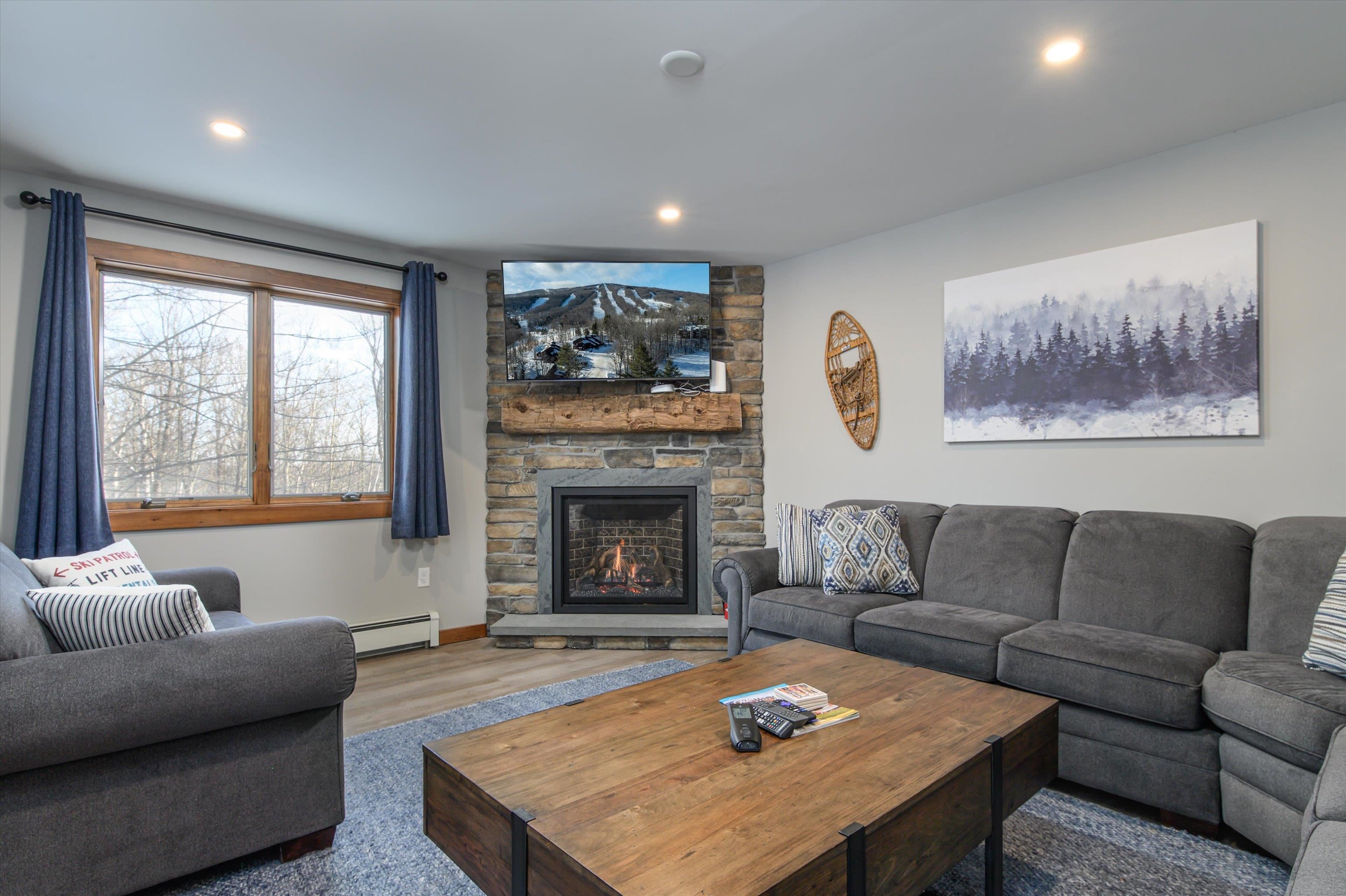 45 Kettlebrook Road J6