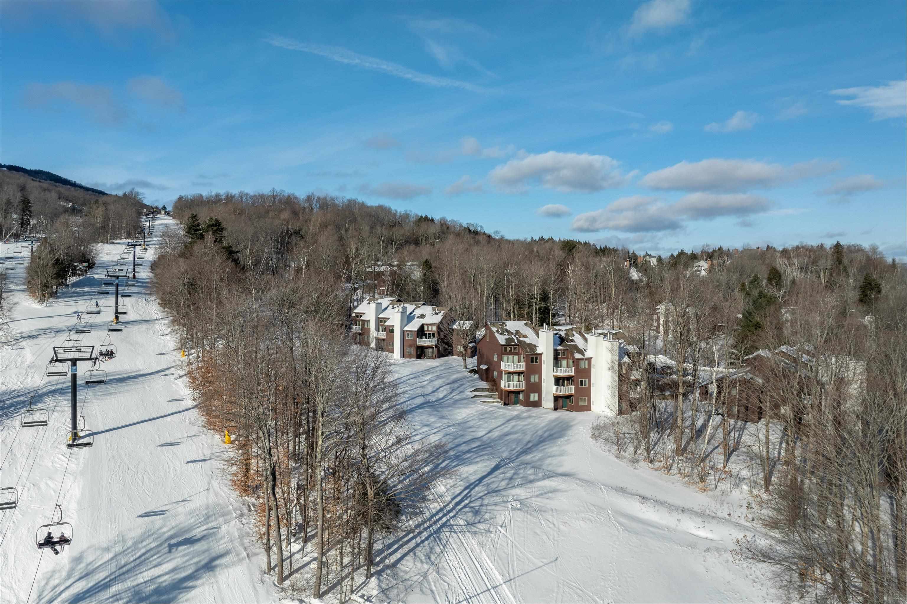 45 Kettlebrook Road J6