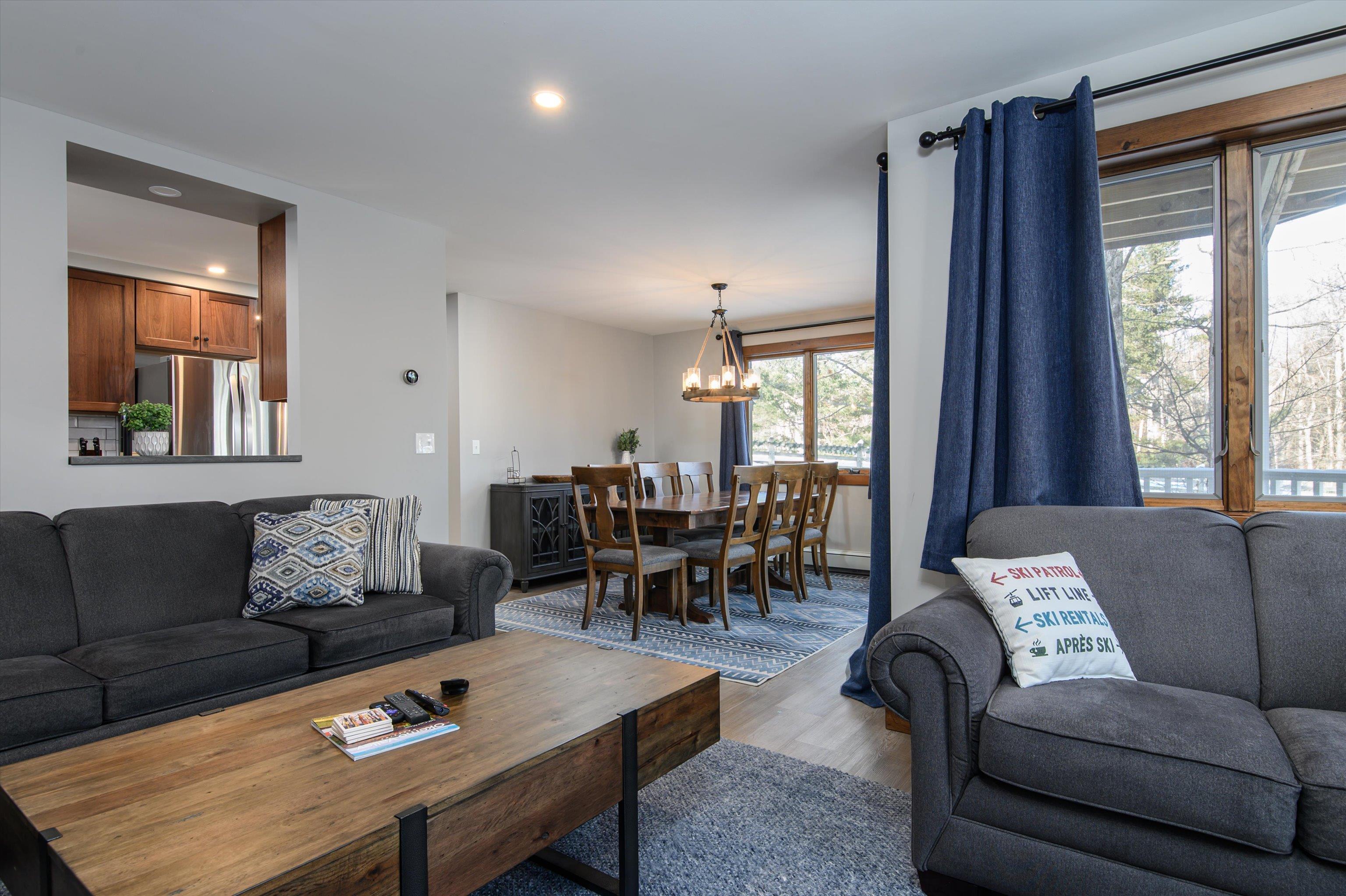 45 Kettlebrook Road J6