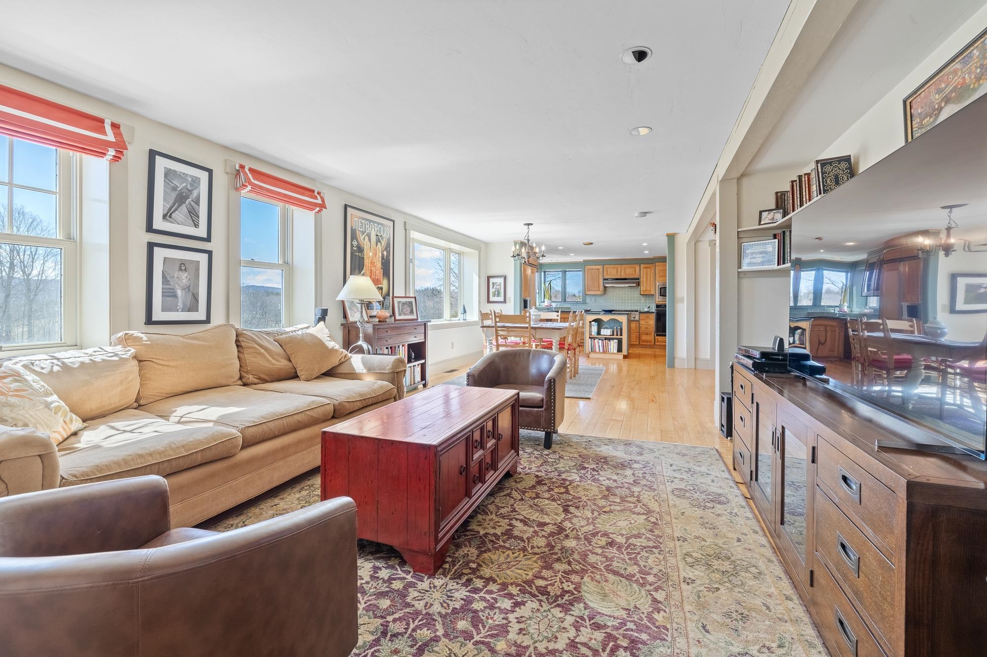 33 Ferndale Drive
