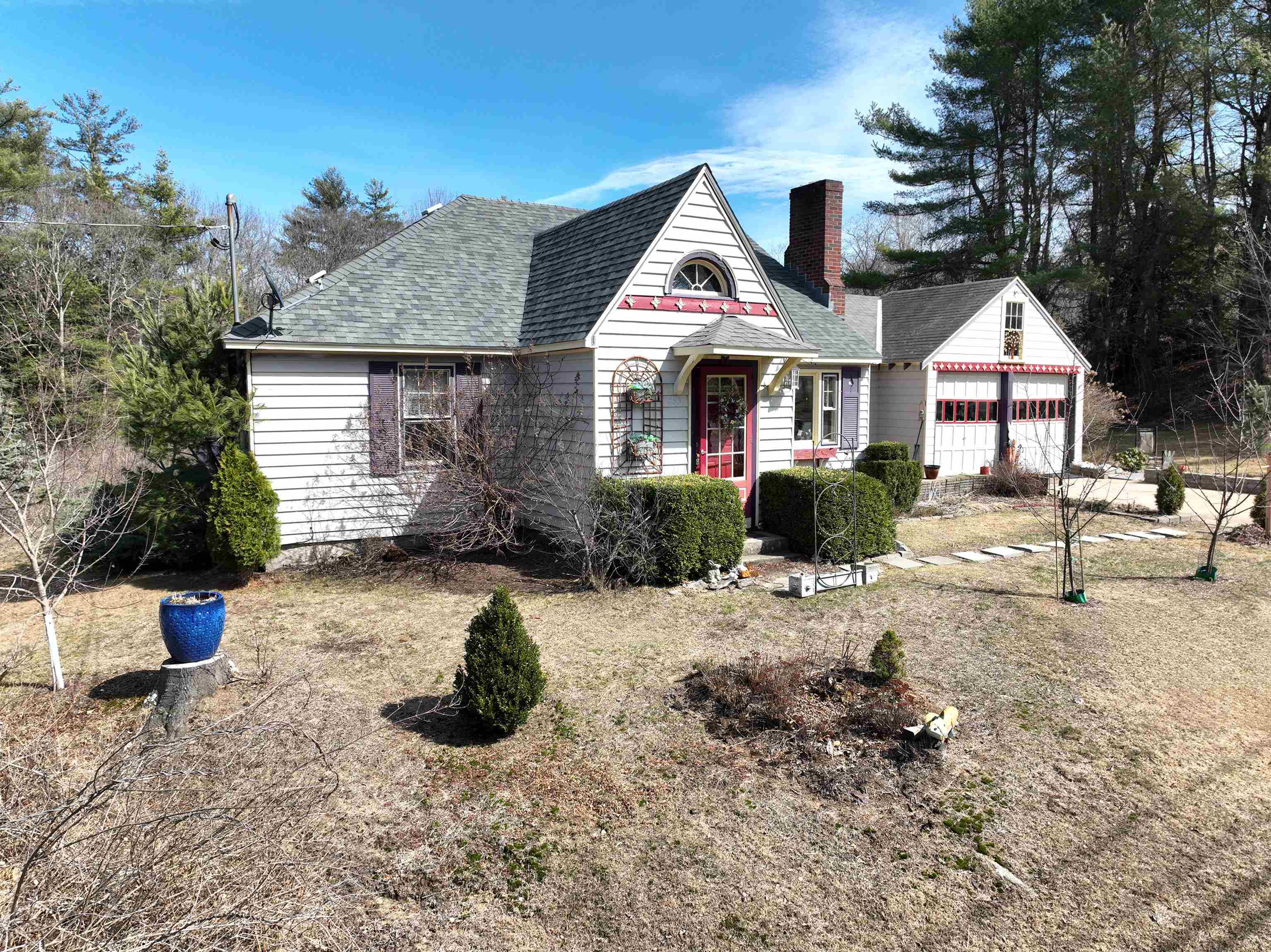 253 N Main Street